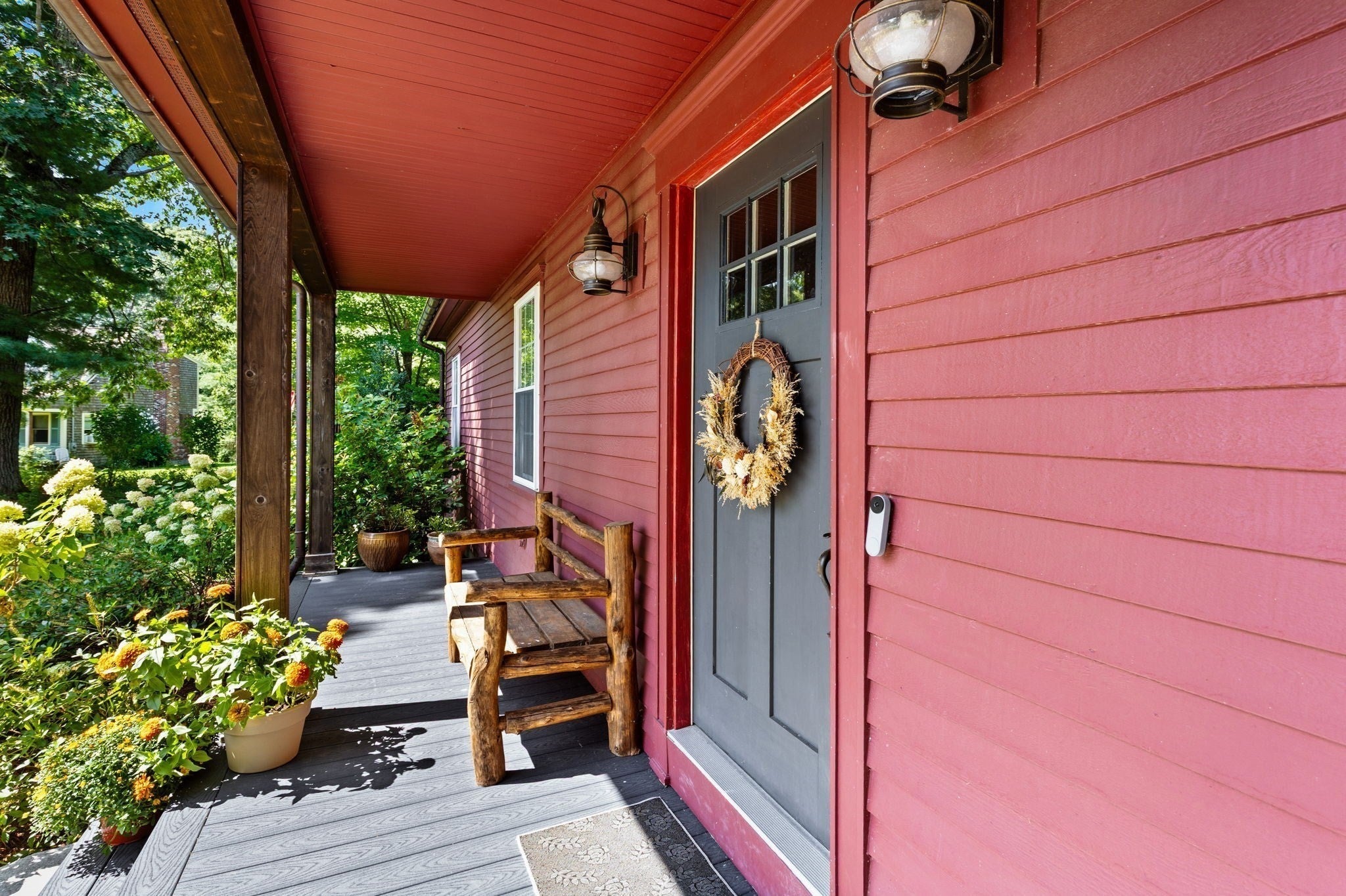 3 Faria Farm Rd, Berkley, MA, 3 Faria Farm Rd, Berkley, MA Photo #1