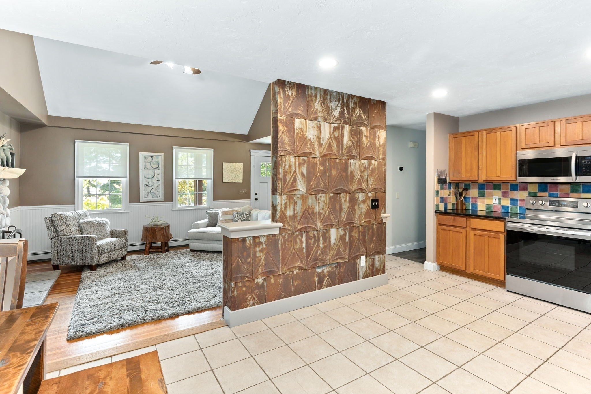 3 Faria Farm Rd, Berkley, MA, 3 Faria Farm Rd, Berkley, MA Photo #8