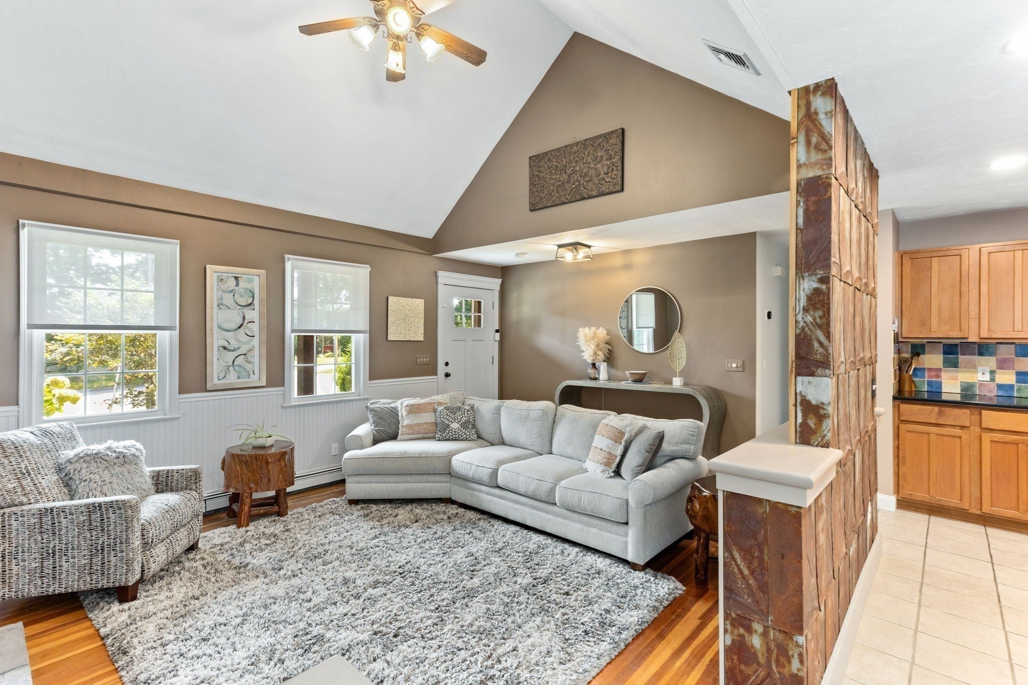 3 Faria Farm Rd, Berkley, MA, 3 Faria Farm Rd, Berkley, MA Photo #11