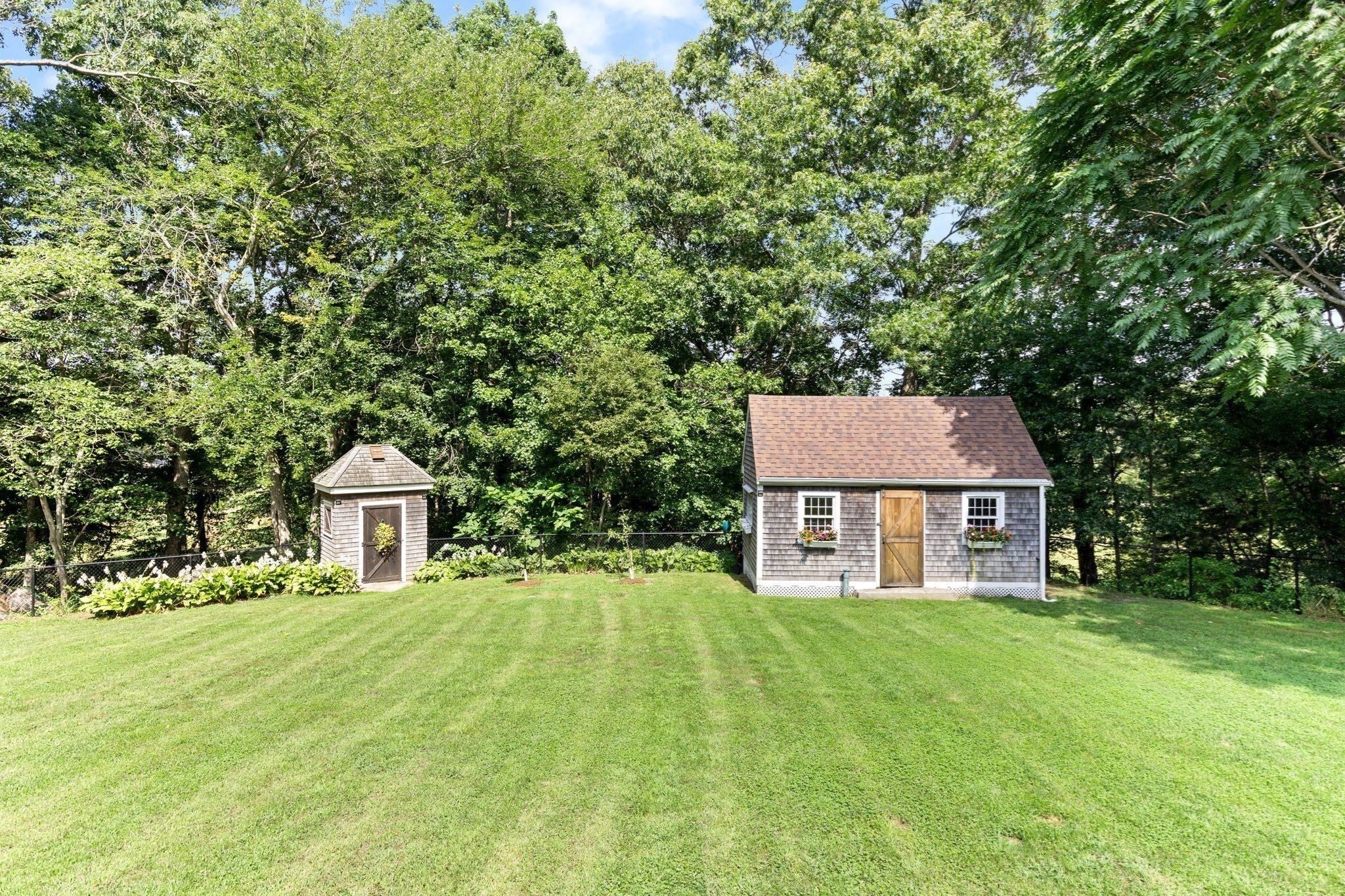 3 Faria Farm Rd, Berkley, MA, 3 Faria Farm Rd, Berkley, MA Photo #27