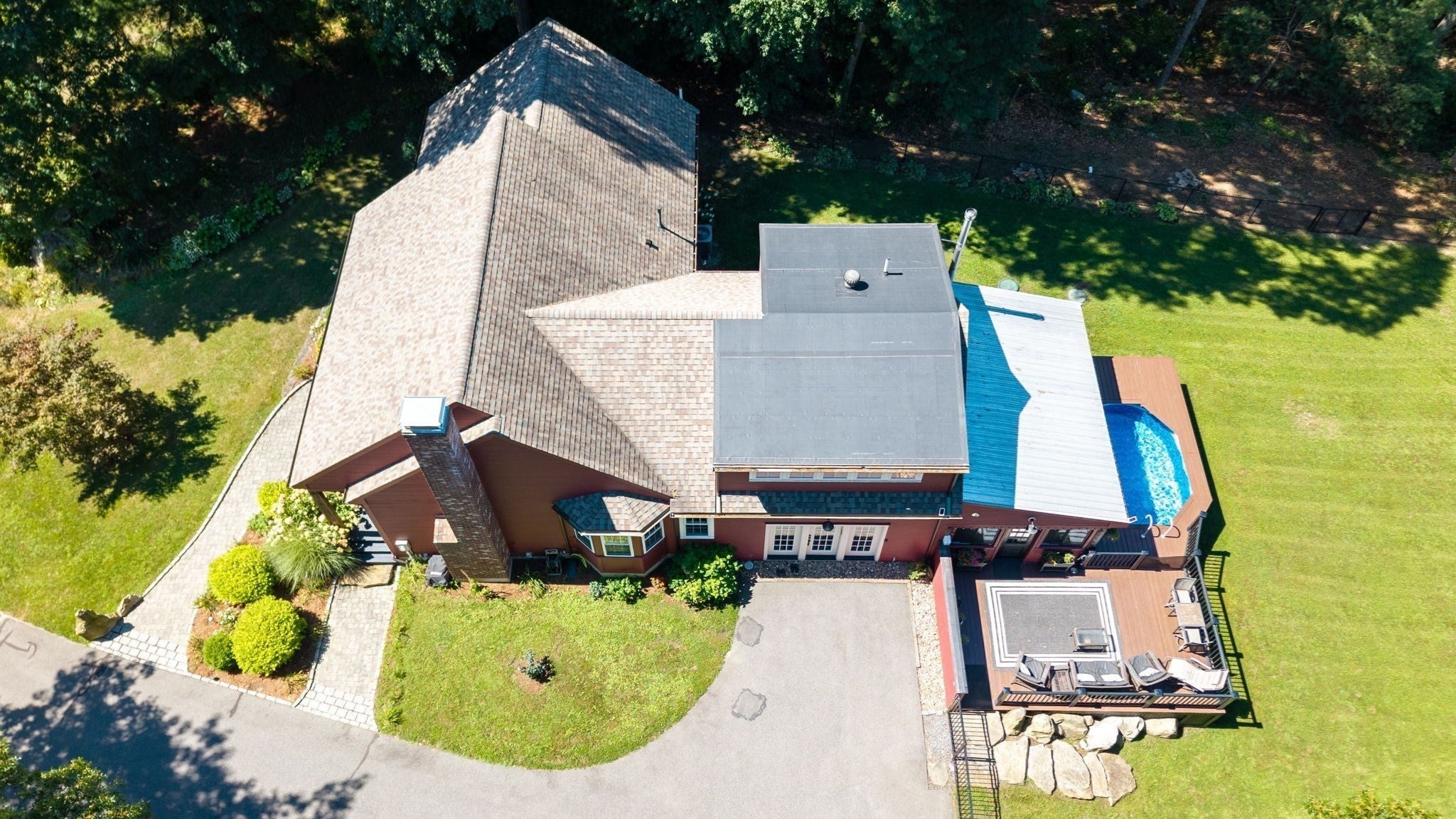 3 Faria Farm Rd, Berkley, MA, 3 Faria Farm Rd, Berkley, MA Photo #6