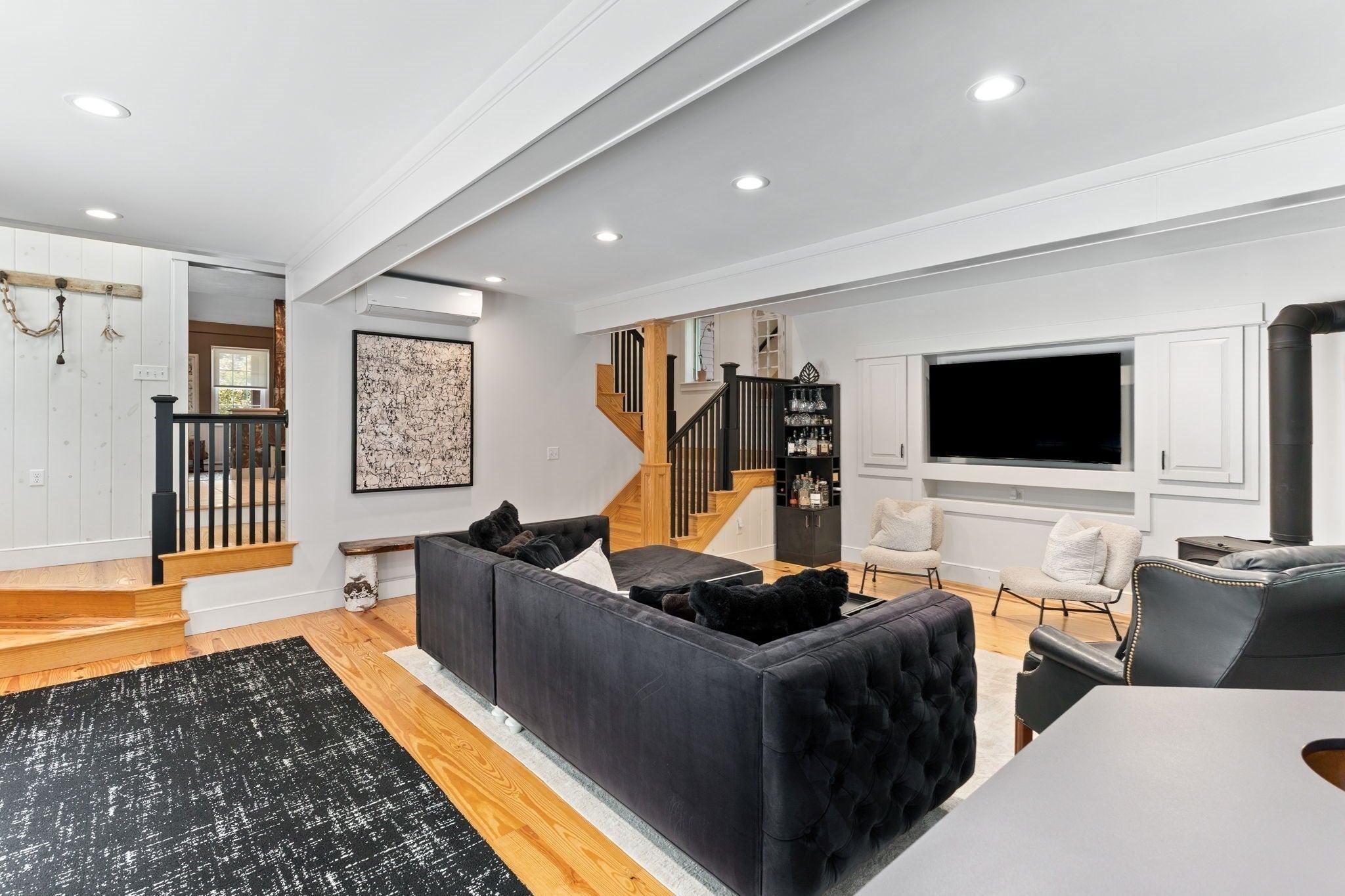 3 Faria Farm Rd, Berkley, MA, 3 Faria Farm Rd, Berkley, MA Photo #15