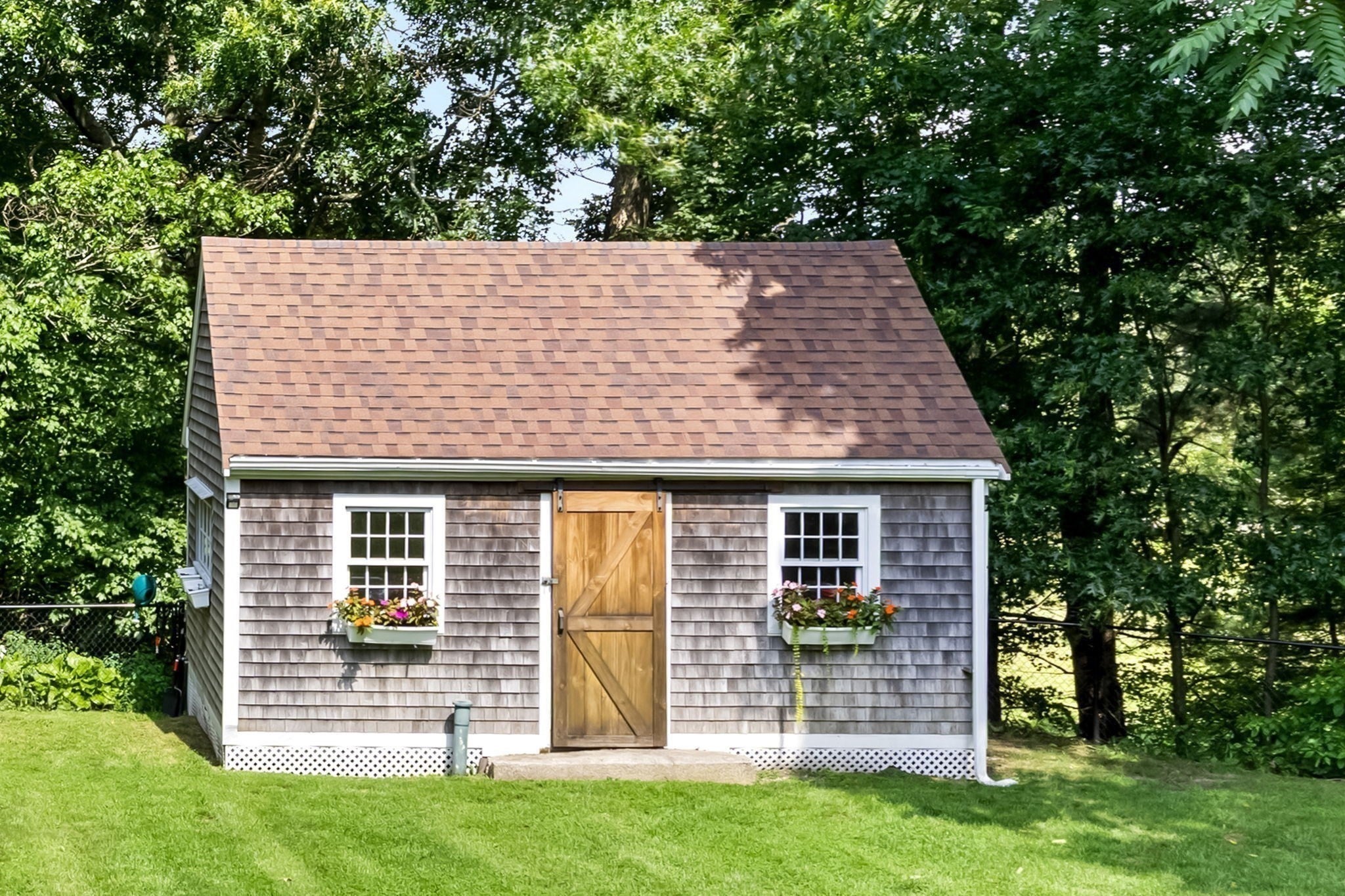 3 Faria Farm Rd, Berkley, MA, 3 Faria Farm Rd, Berkley, MA Photo #26