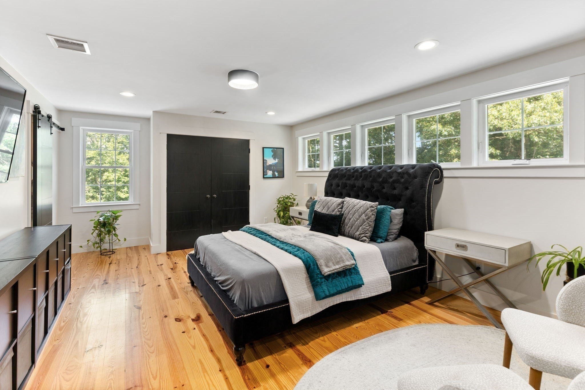 3 Faria Farm Rd, Berkley, MA, 3 Faria Farm Rd, Berkley, MA Photo #28