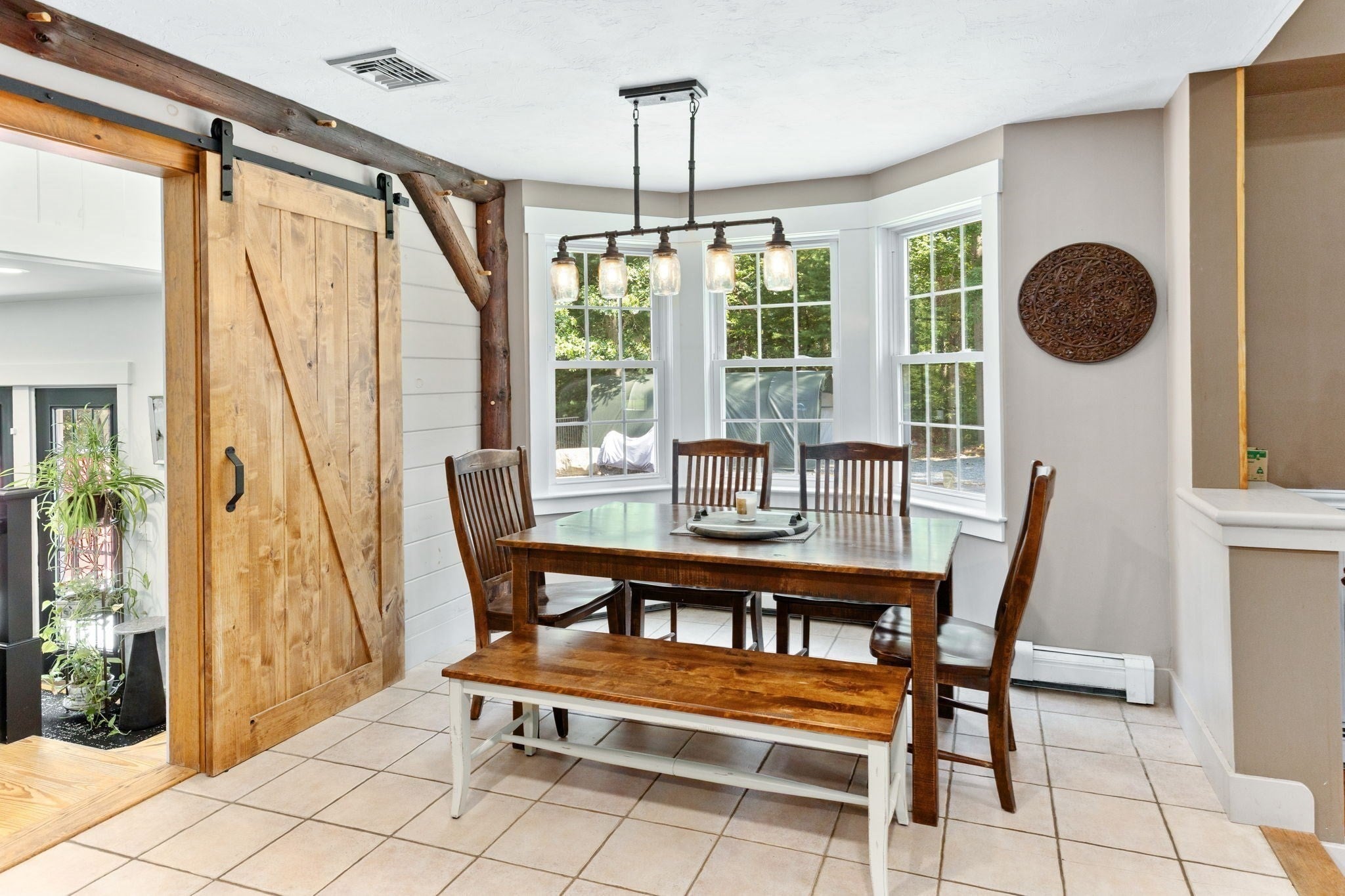 3 Faria Farm Rd, Berkley, MA, 3 Faria Farm Rd, Berkley, MA Photo #7