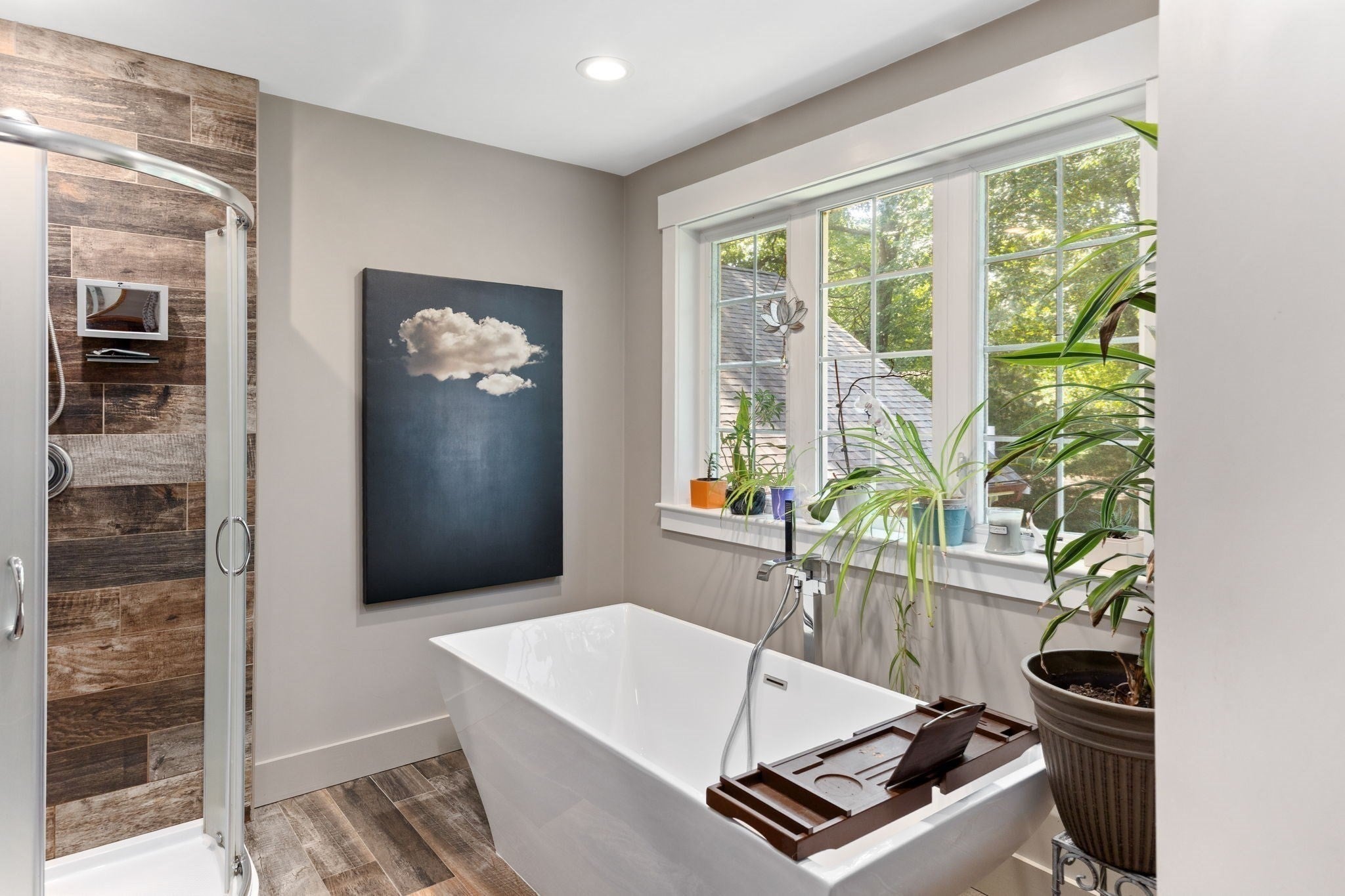 3 Faria Farm Rd, Berkley, MA, 3 Faria Farm Rd, Berkley, MA Photo #16