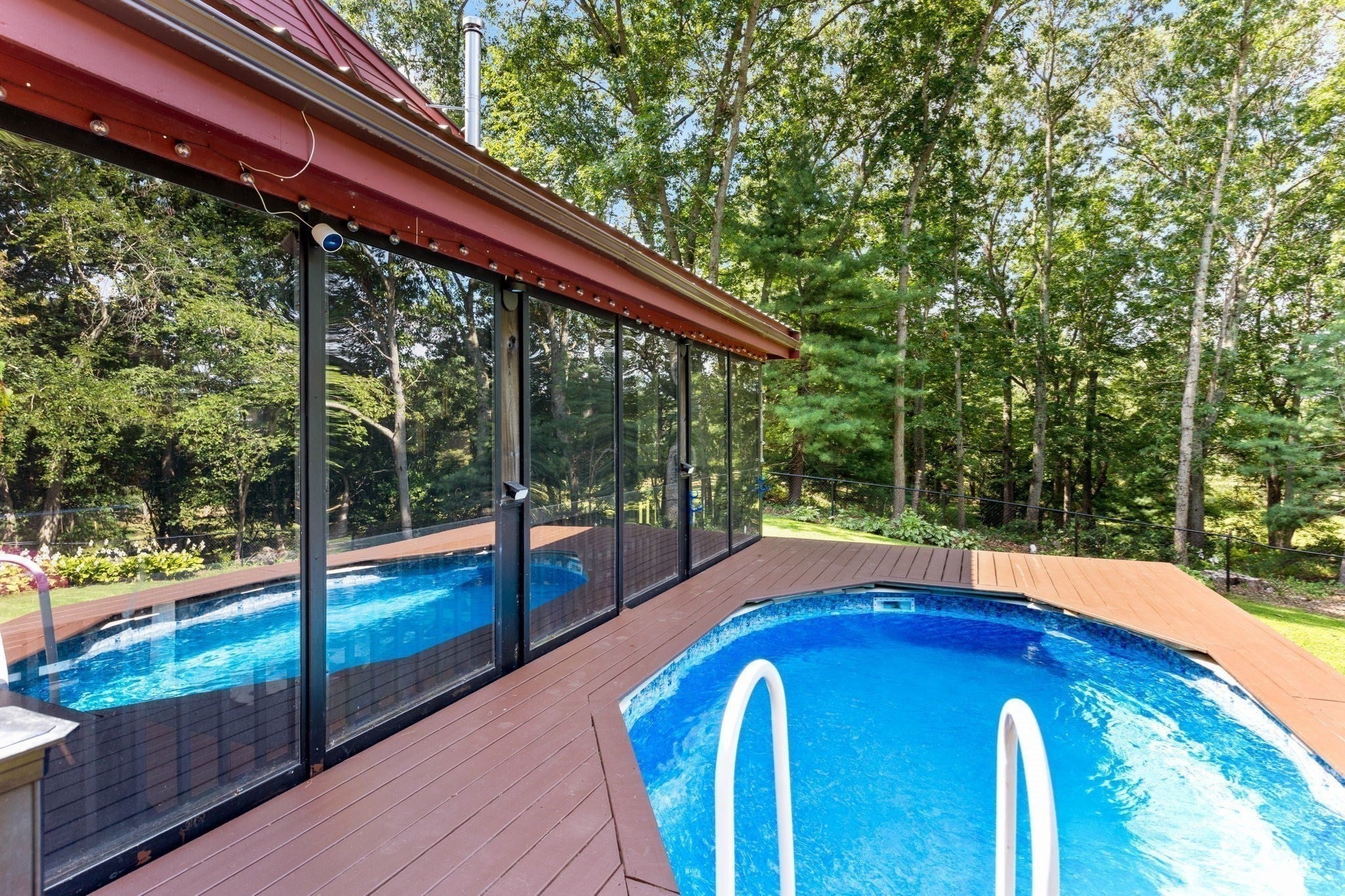 3 Faria Farm Rd, Berkley, MA, 3 Faria Farm Rd, Berkley, MA Photo #23