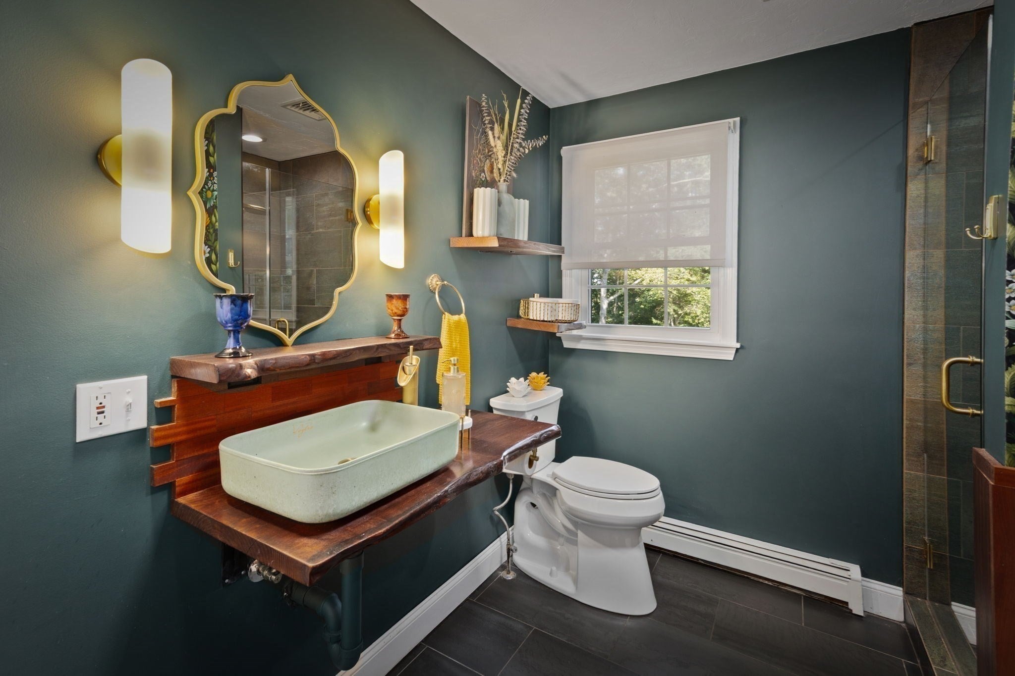 3 Faria Farm Rd, Berkley, MA, 3 Faria Farm Rd, Berkley, MA Photo #32