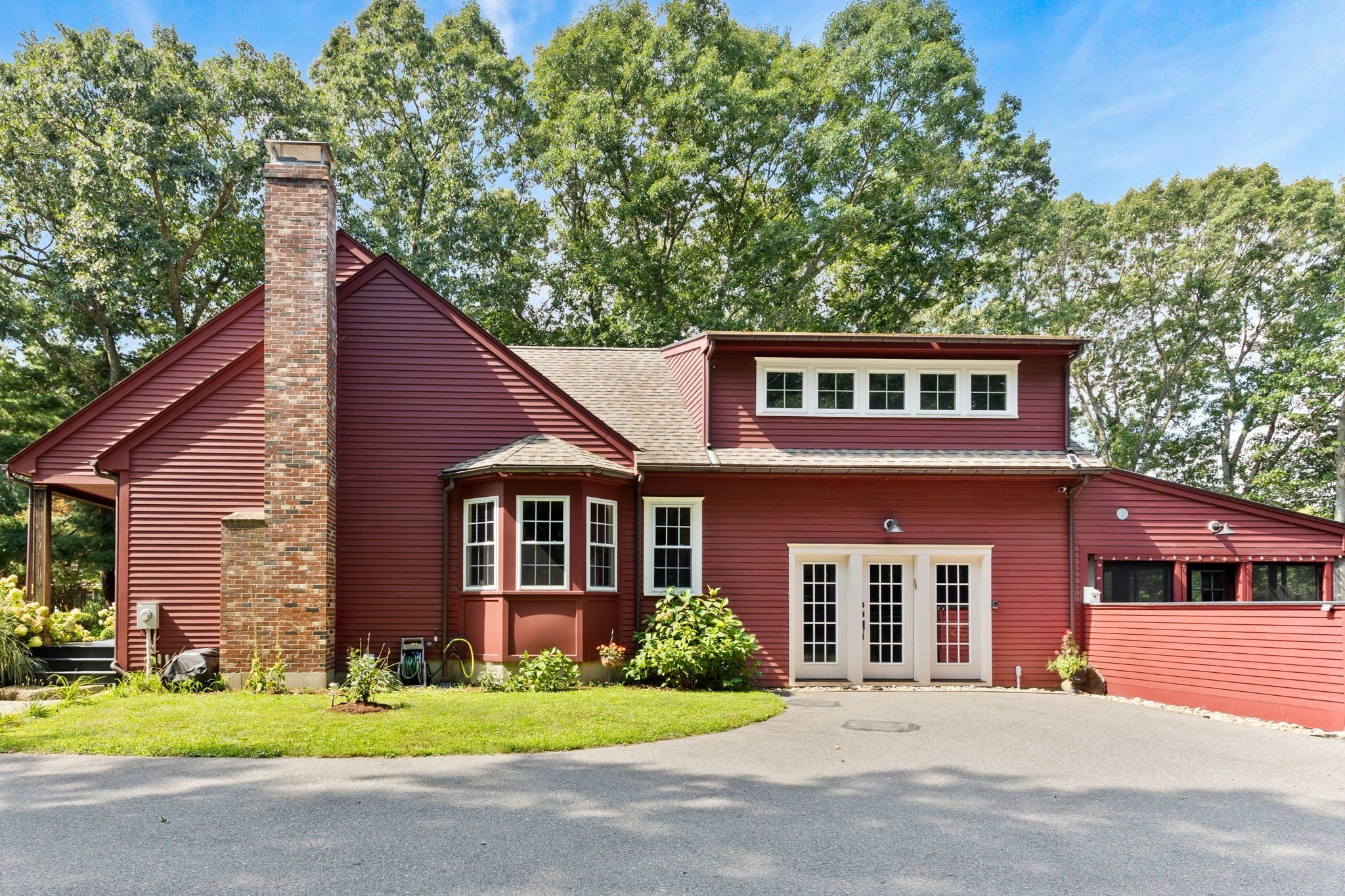 3 Faria Farm Rd, Berkley, MA, 3 Faria Farm Rd, Berkley, MA Photo #4