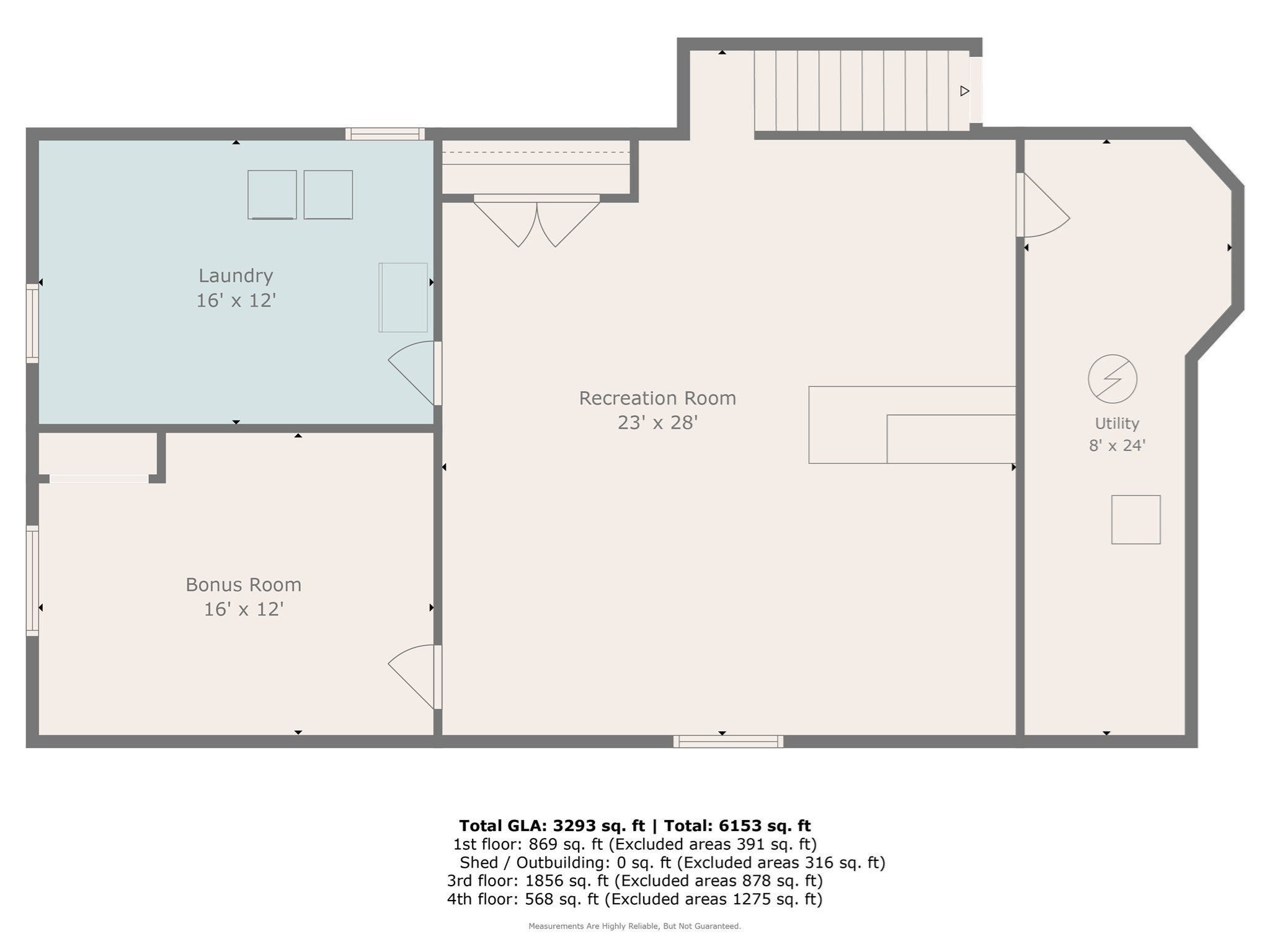 3 Faria Farm Rd, Berkley, MA, 3 Faria Farm Rd, Berkley, MA Photo #41