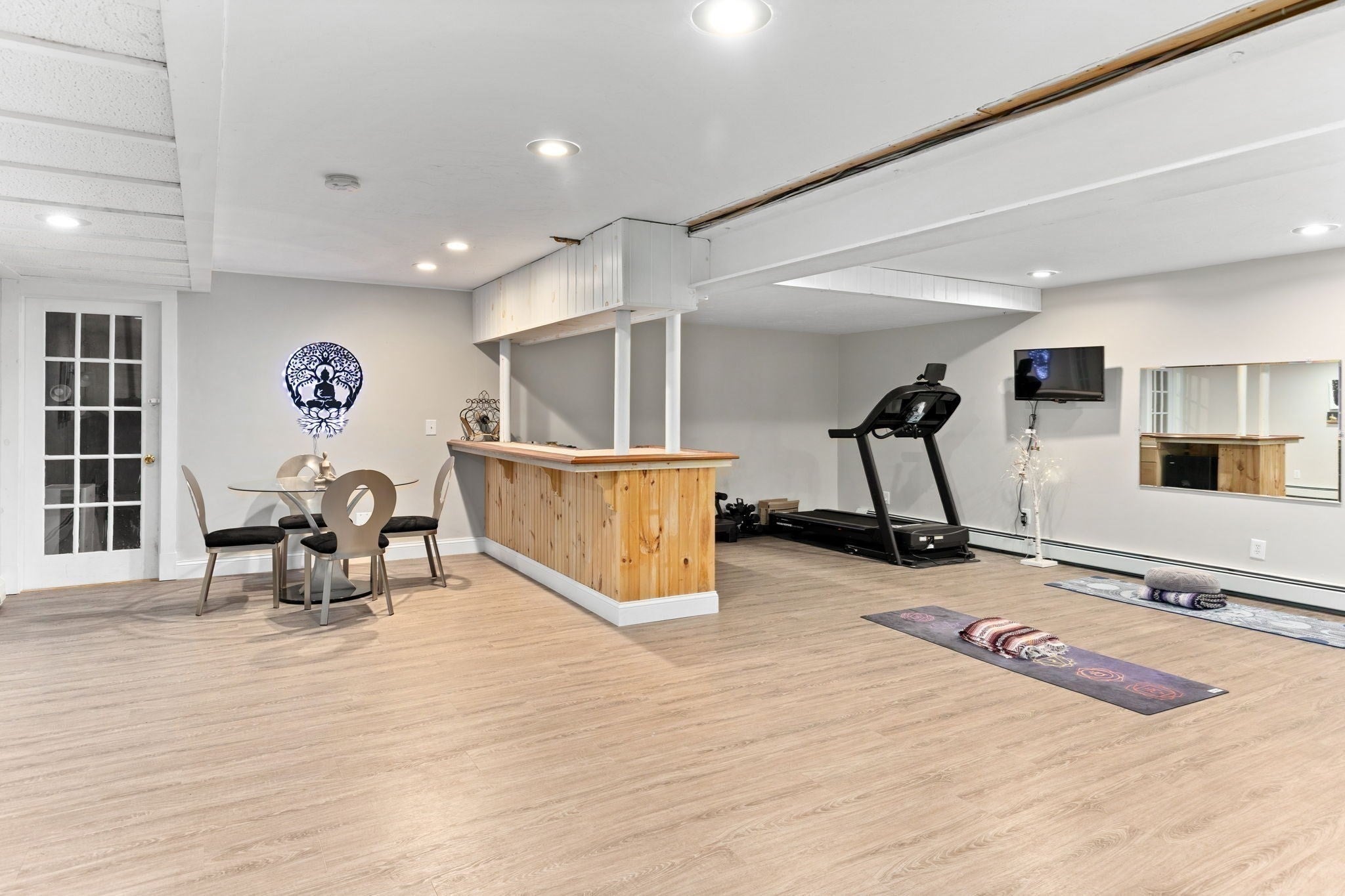 3 Faria Farm Rd, Berkley, MA, 3 Faria Farm Rd, Berkley, MA Photo #35