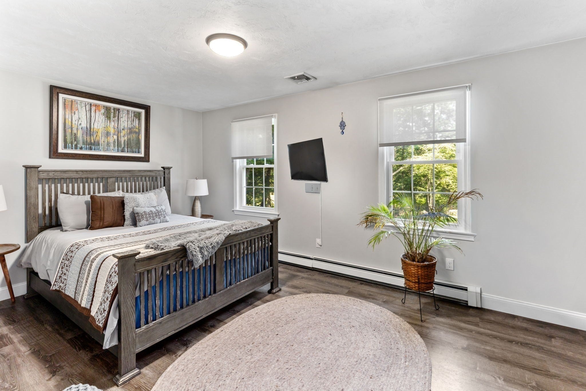 3 Faria Farm Rd, Berkley, MA, 3 Faria Farm Rd, Berkley, MA Photo #31