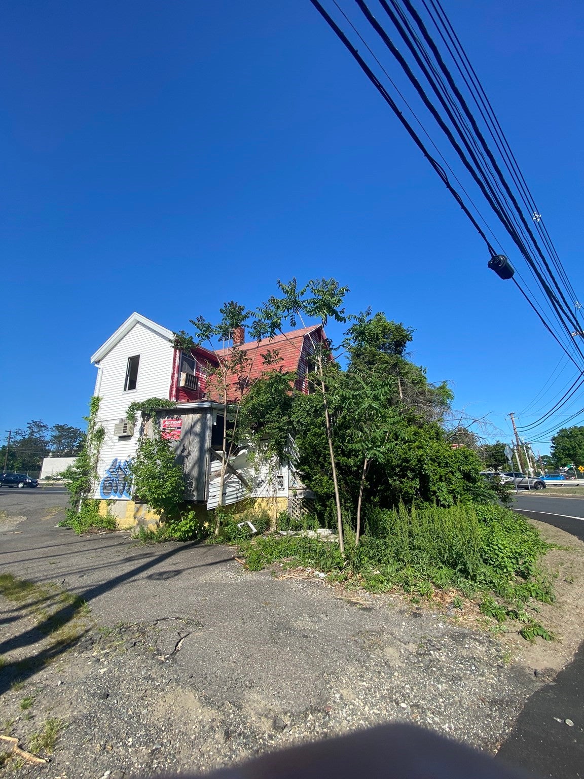 1181 Broadway