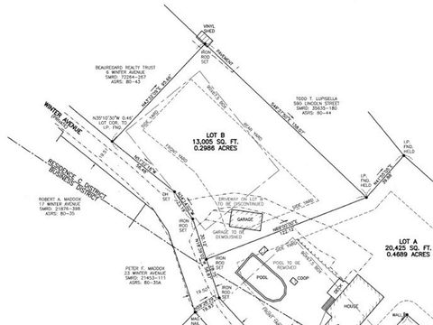 30A Winter Ave Marlborough MA 01752