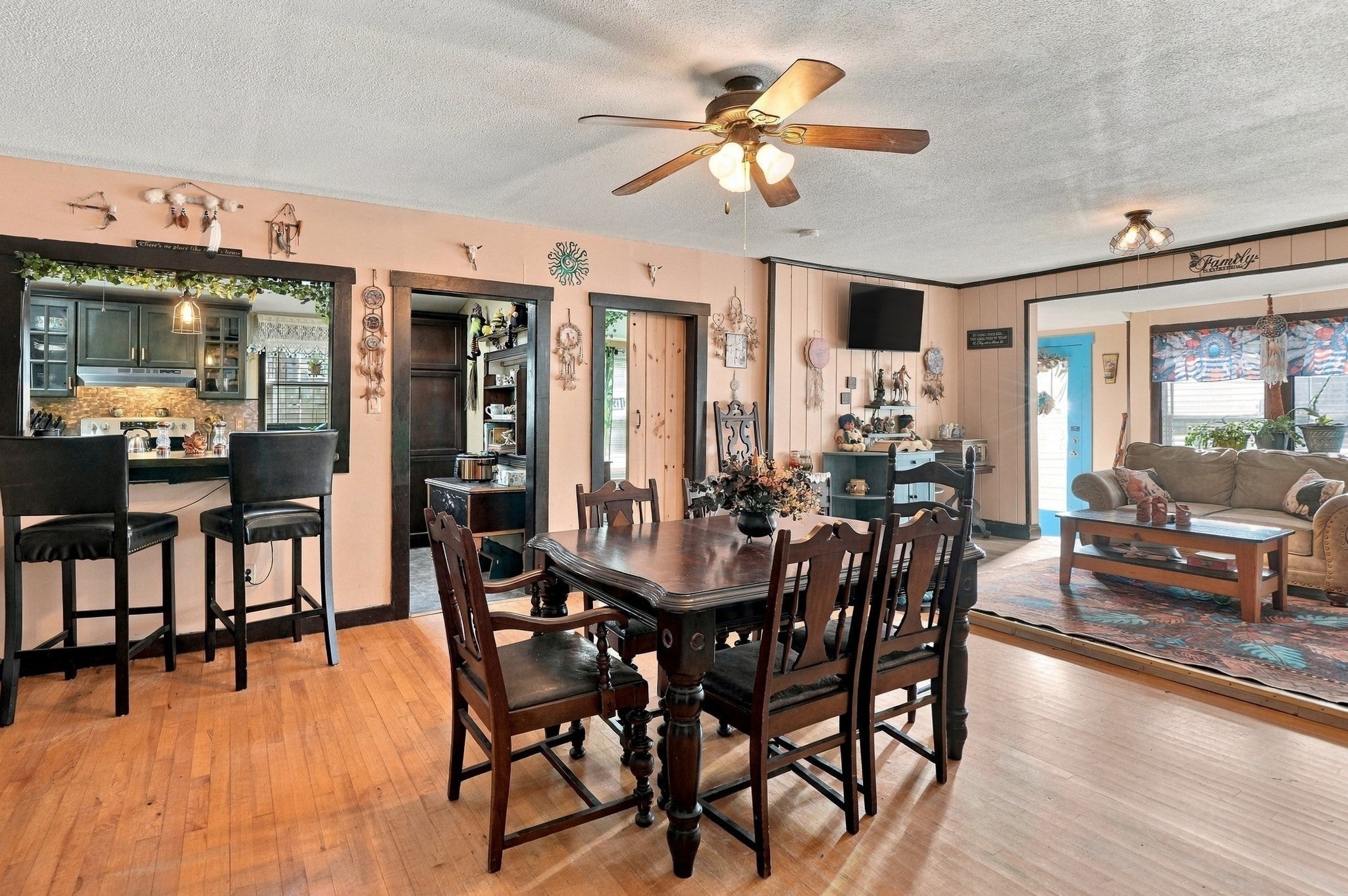 30 Baldwinville Road, Phillipston, MA, 30 Baldwinville Road, Phillipston, MA Photo #7