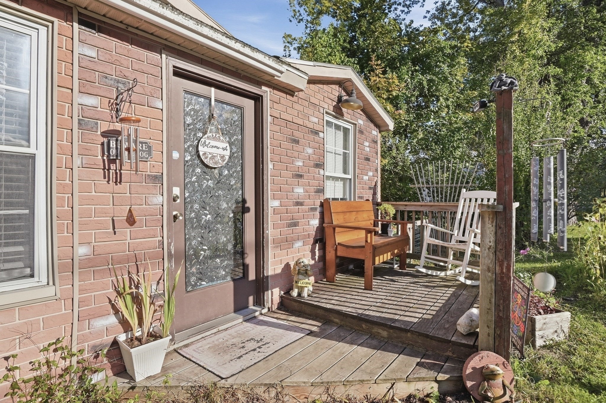 30 Baldwinville Road, Phillipston, MA, 30 Baldwinville Road, Phillipston, MA Photo #2