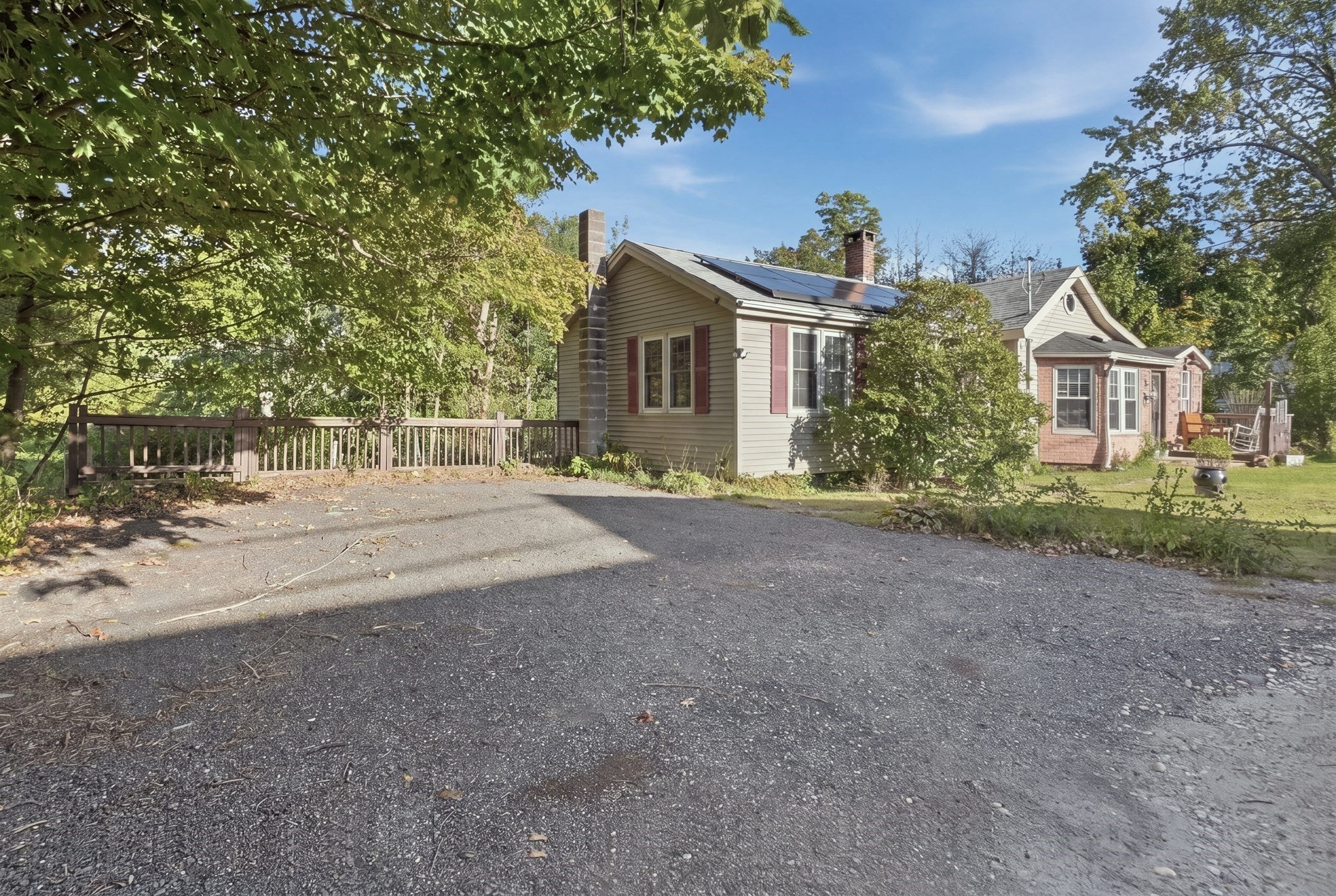 30 Baldwinville Road, Phillipston, MA, 30 Baldwinville Road, Phillipston, MA Photo #26