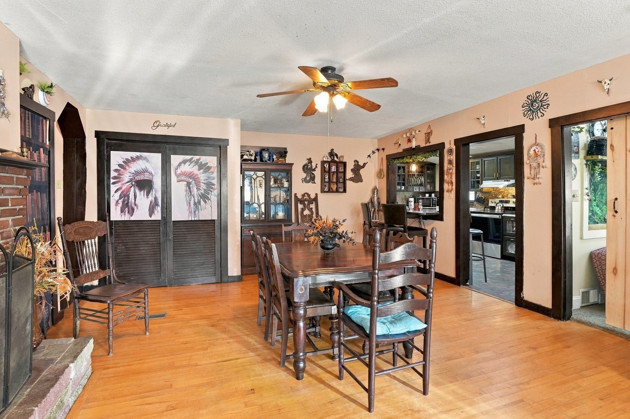30 Baldwinville Road, Phillipston, MA, 30 Baldwinville Road, Phillipston, MA Photo #8
