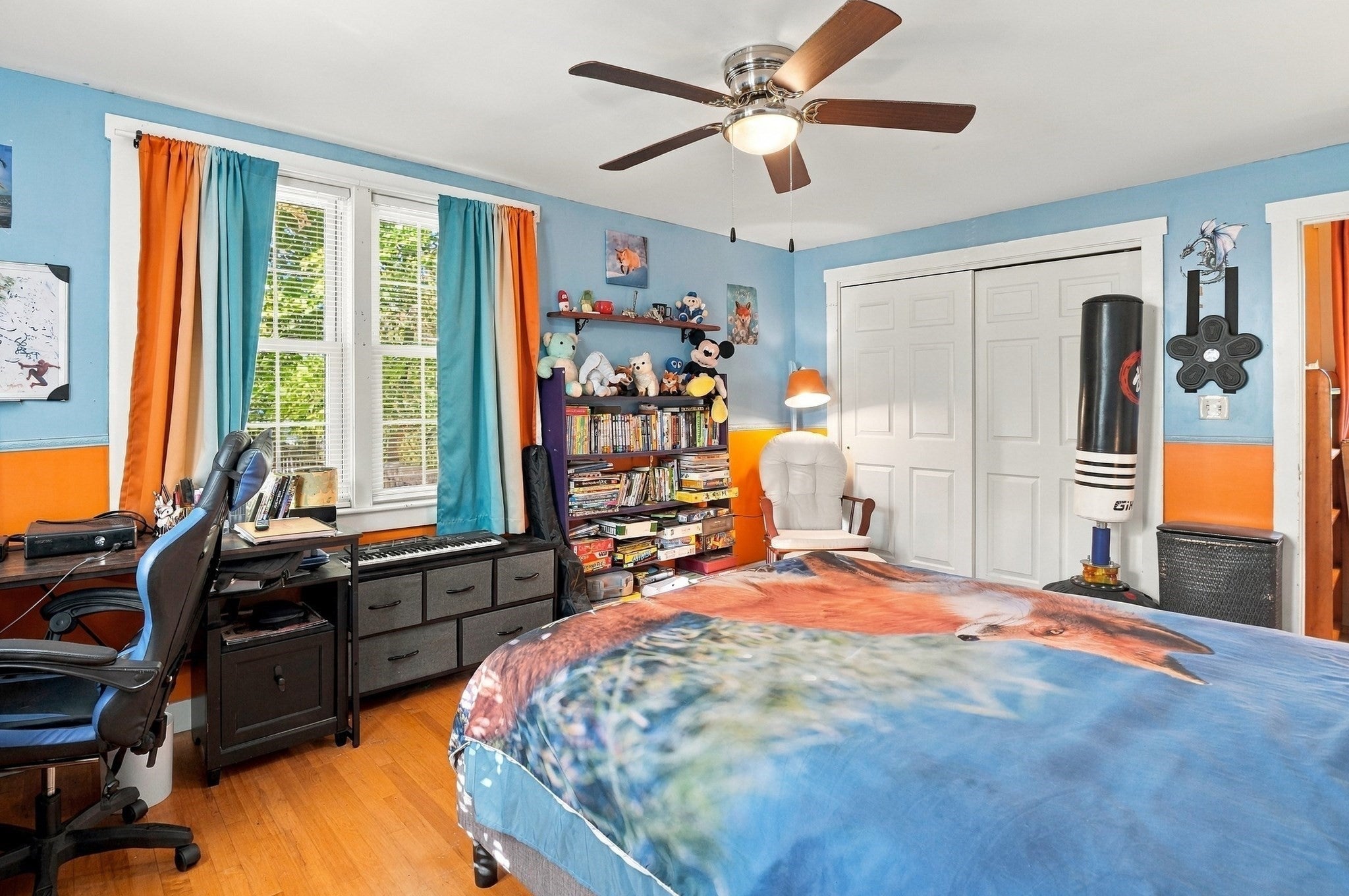 30 Baldwinville Road, Phillipston, MA, 30 Baldwinville Road, Phillipston, MA Photo #15