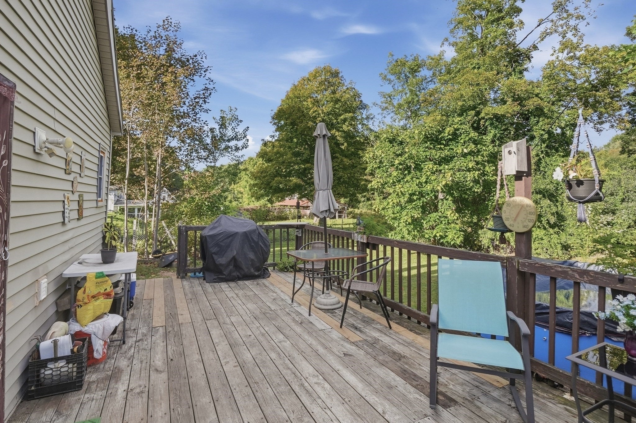 30 Baldwinville Road, Phillipston, MA, 30 Baldwinville Road, Phillipston, MA Photo #21