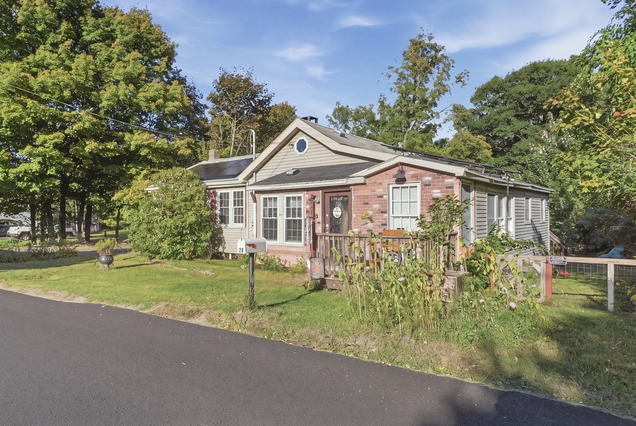 30 Baldwinville Road, Phillipston, MA, 30 Baldwinville Road, Phillipston, MA Photo #23