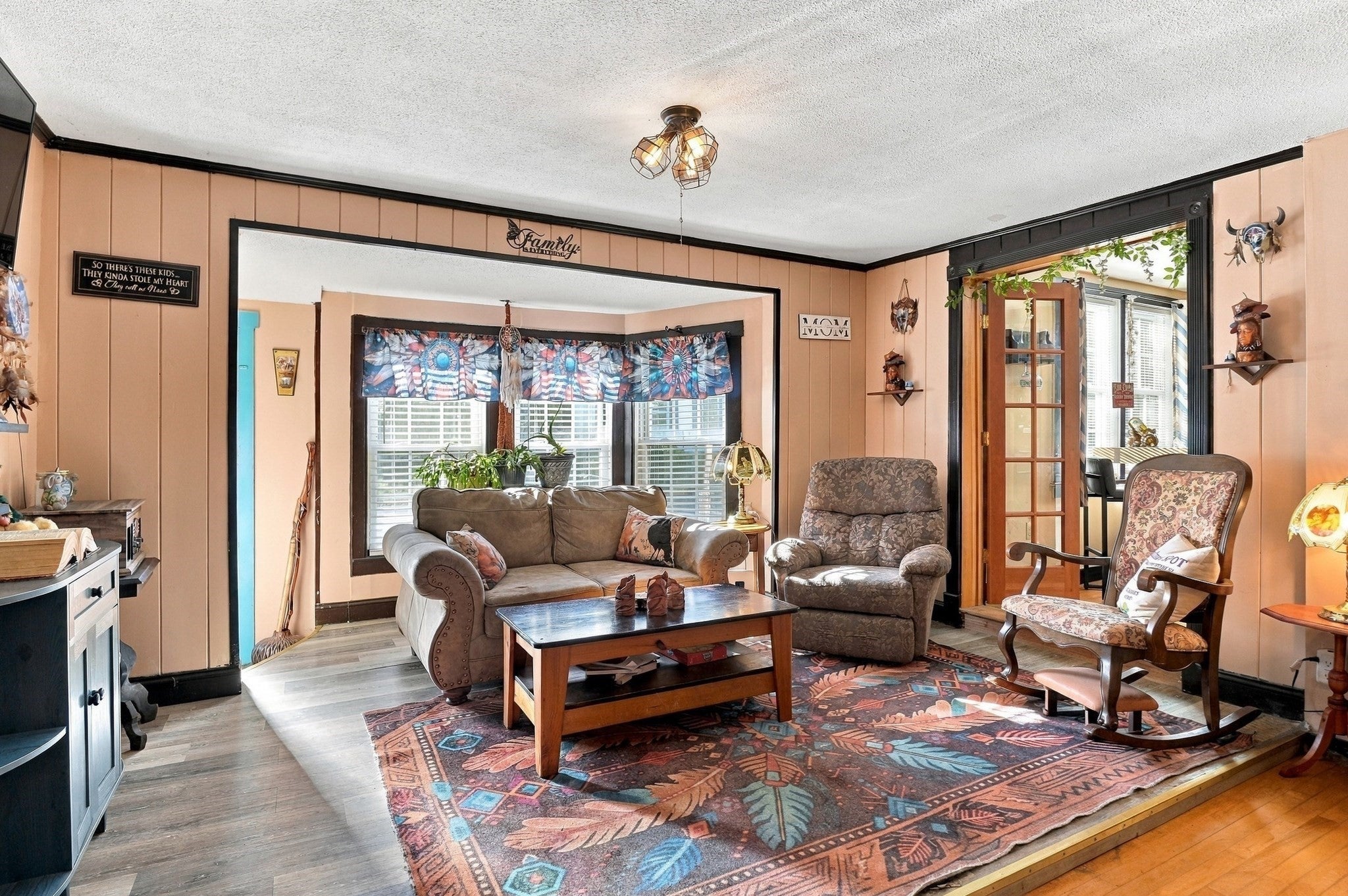 30 Baldwinville Road, Phillipston, MA, 30 Baldwinville Road, Phillipston, MA Photo #5