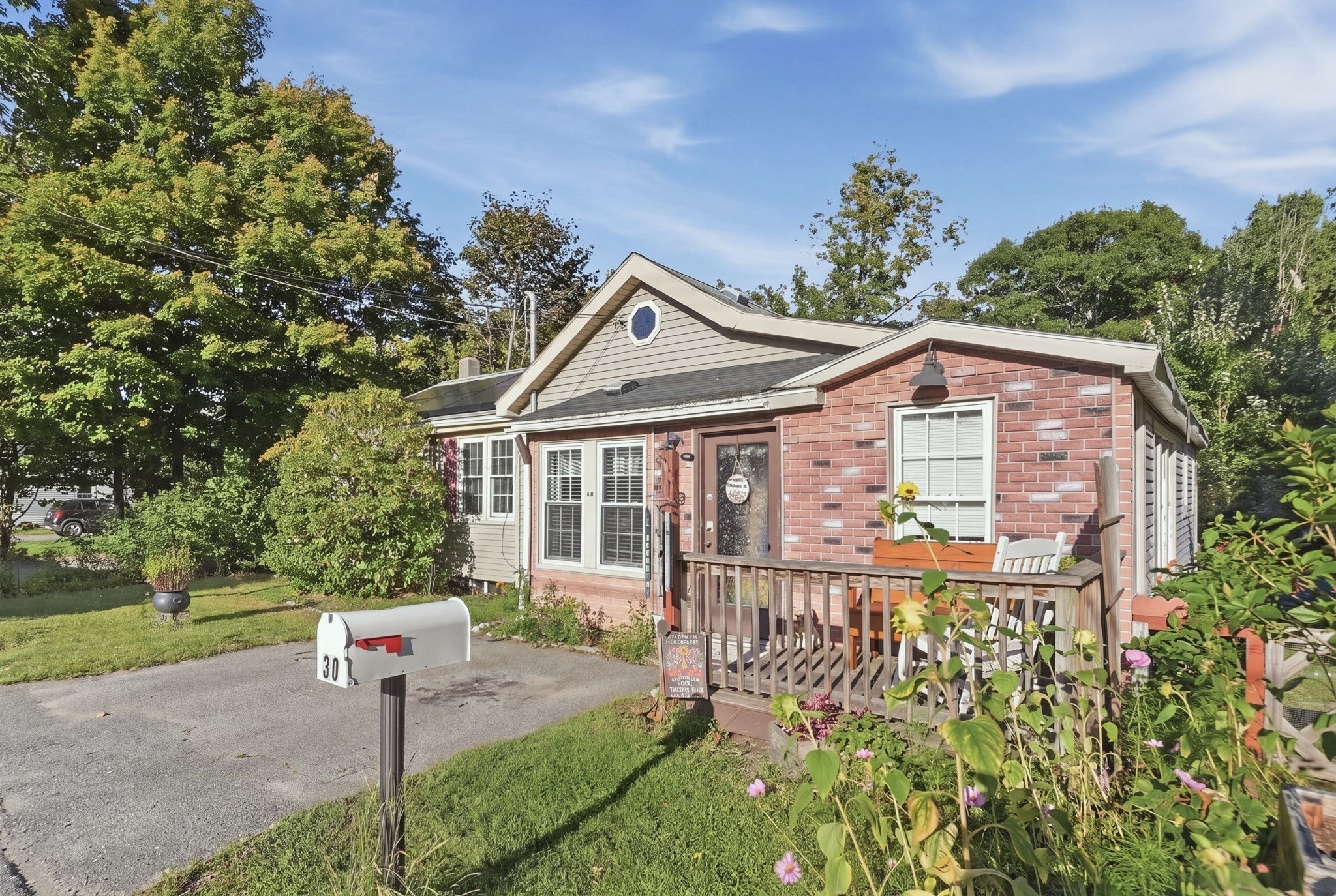 30 Baldwinville Road, Phillipston, MA, 30 Baldwinville Road, Phillipston, MA Photo #24