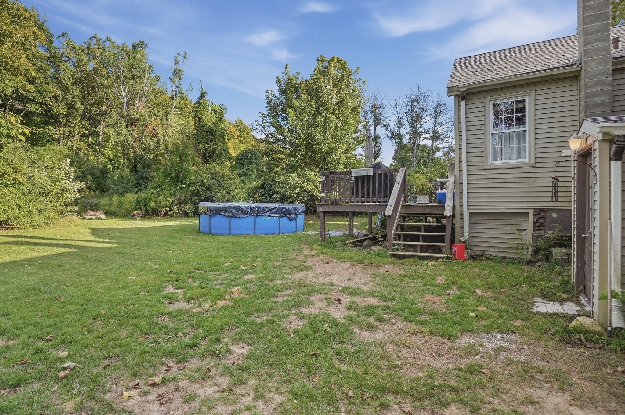 30 Baldwinville Road, Phillipston, MA, 30 Baldwinville Road, Phillipston, MA Photo #22