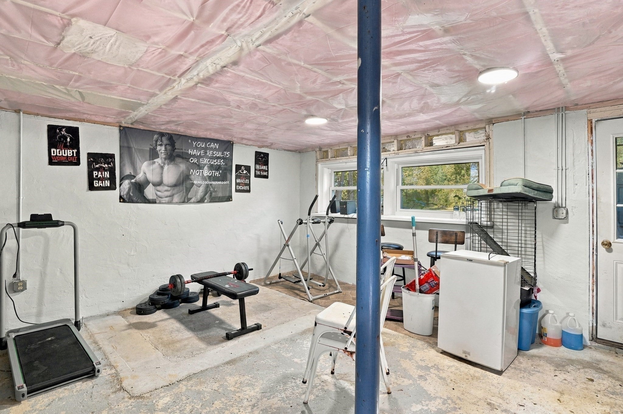 30 Baldwinville Road, Phillipston, MA, 30 Baldwinville Road, Phillipston, MA Photo #20