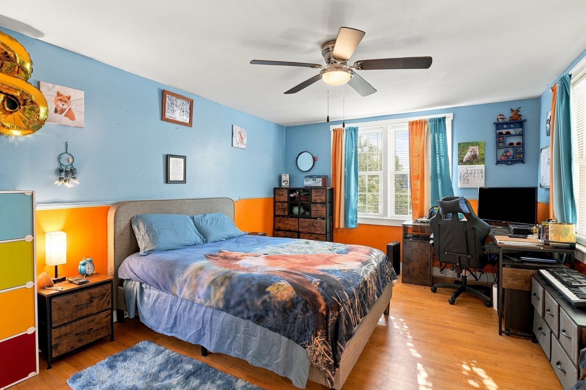 30 Baldwinville Road, Phillipston, MA, 30 Baldwinville Road, Phillipston, MA Photo #16