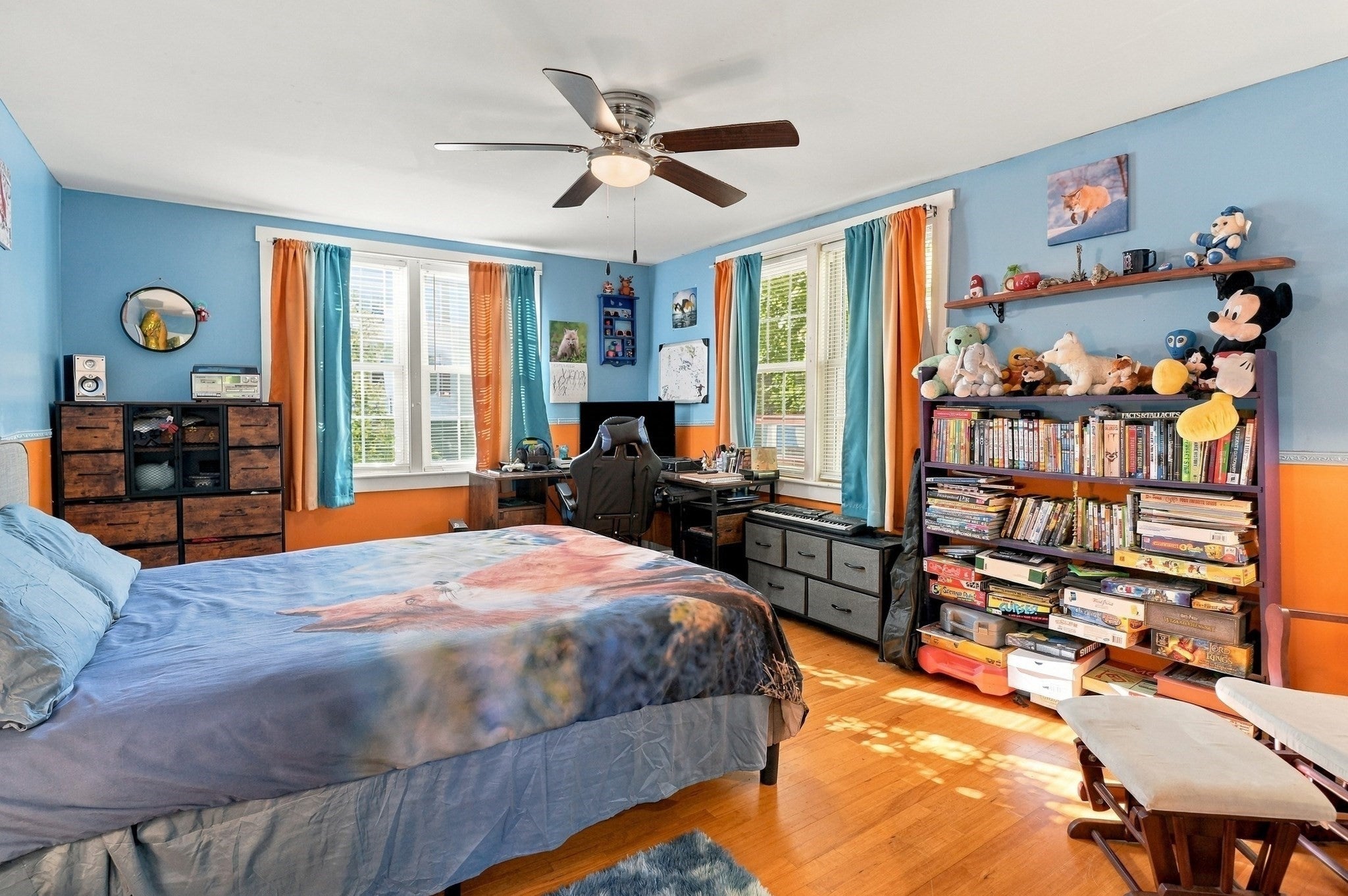 30 Baldwinville Road, Phillipston, MA, 30 Baldwinville Road, Phillipston, MA Photo #17