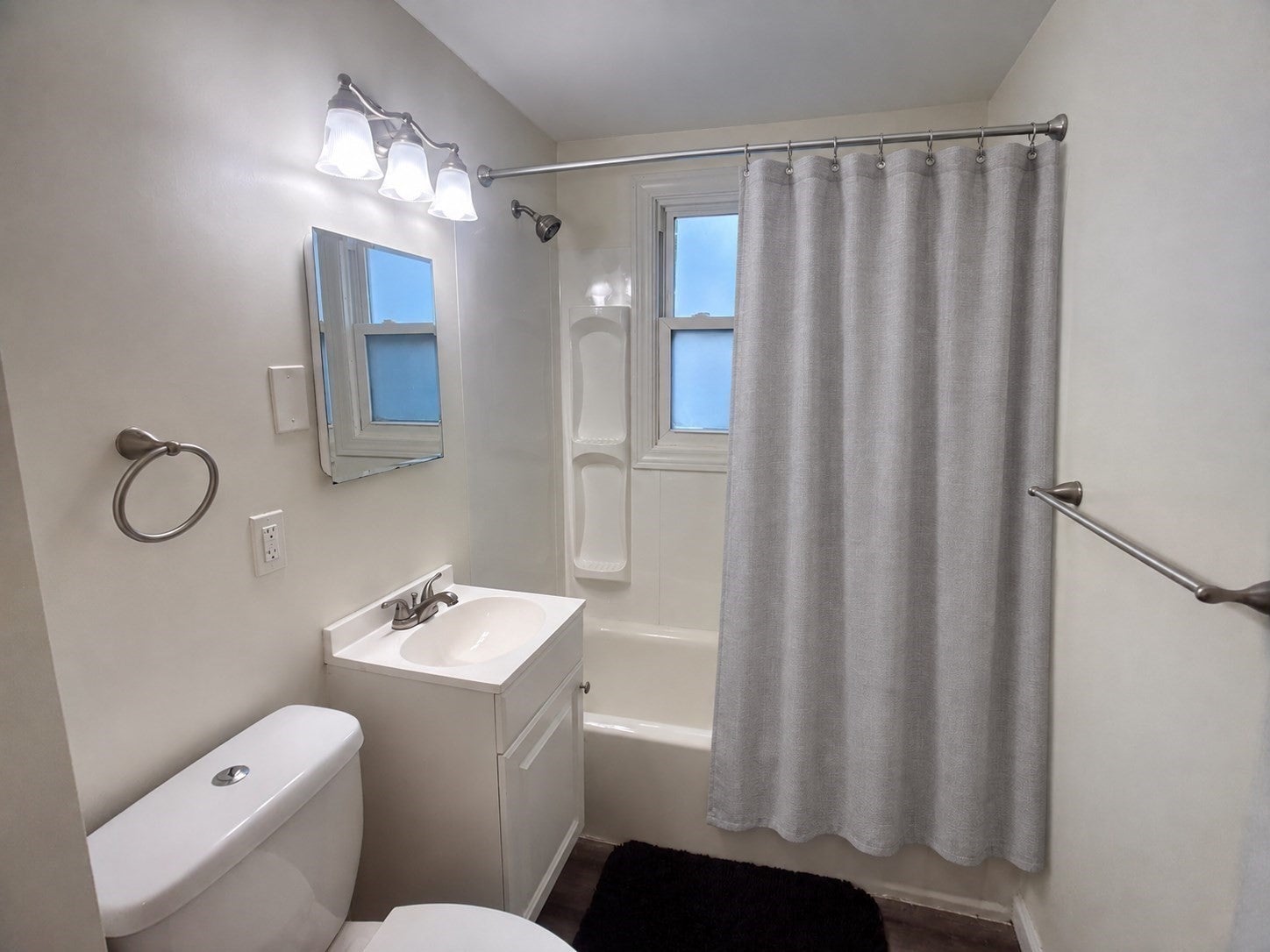23 Midway St, Springfield, MA, 23 Midway St, Springfield, MA Photo #15