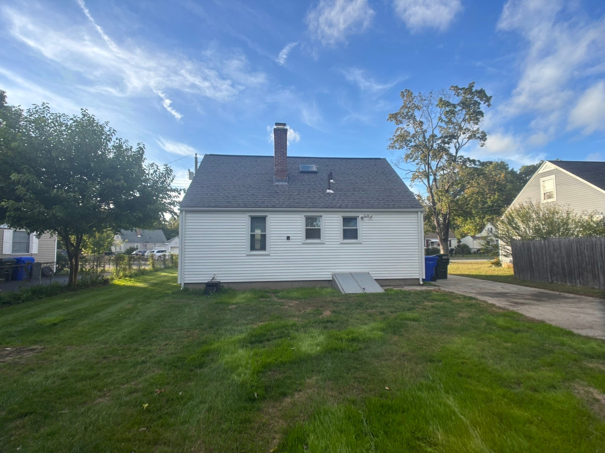 23 Midway St, Springfield, MA, 23 Midway St, Springfield, MA Photo #2