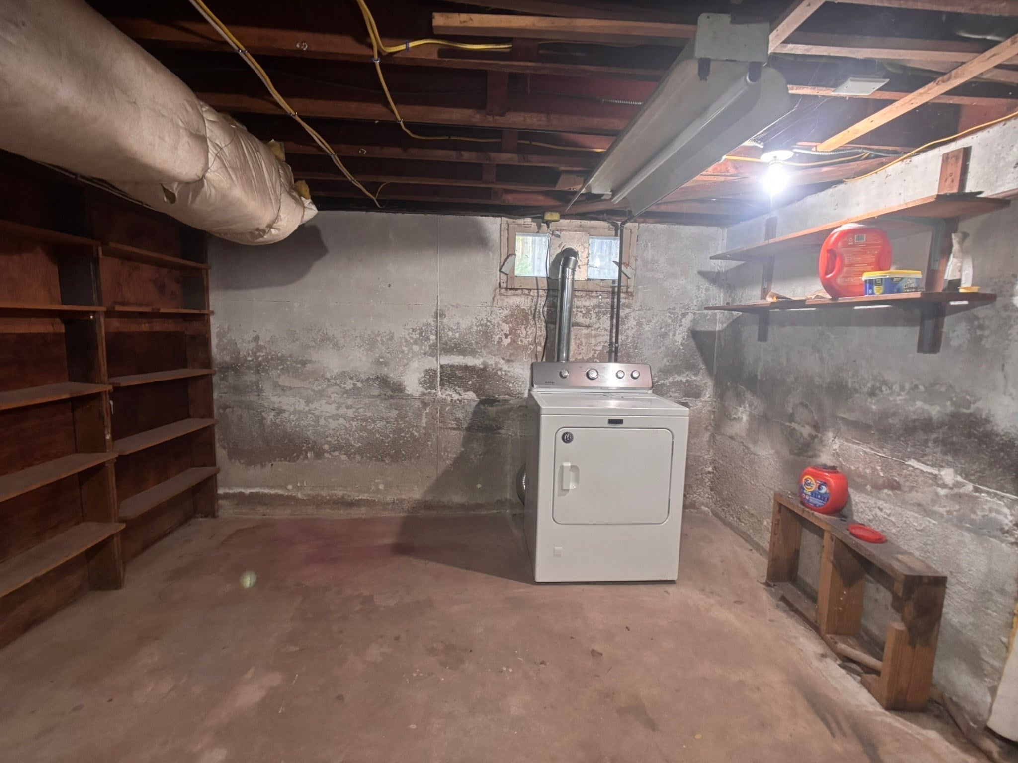 23 Midway St, Springfield, MA, 23 Midway St, Springfield, MA Photo #23
