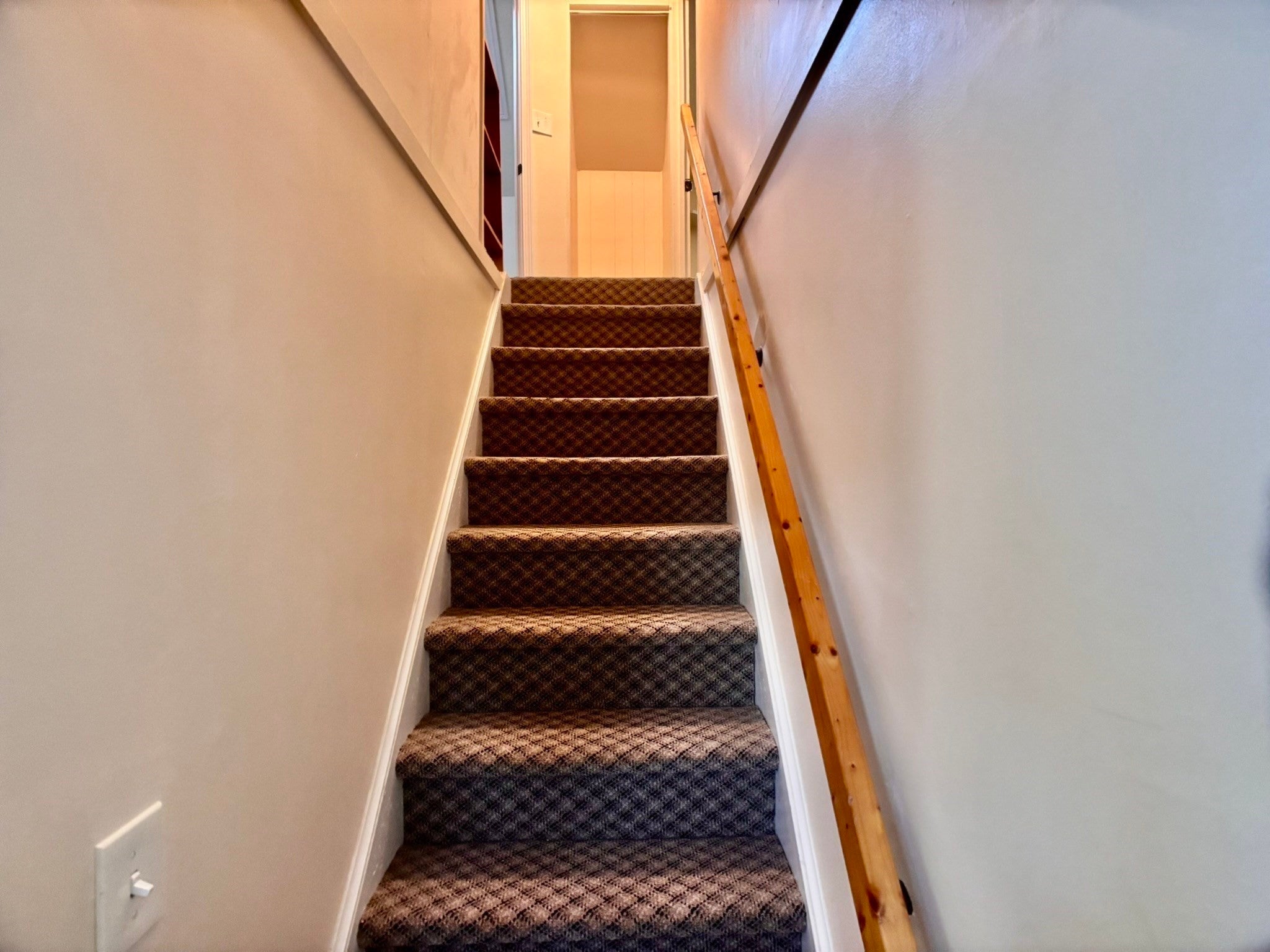 23 Midway St, Springfield, MA, 23 Midway St, Springfield, MA Photo #16