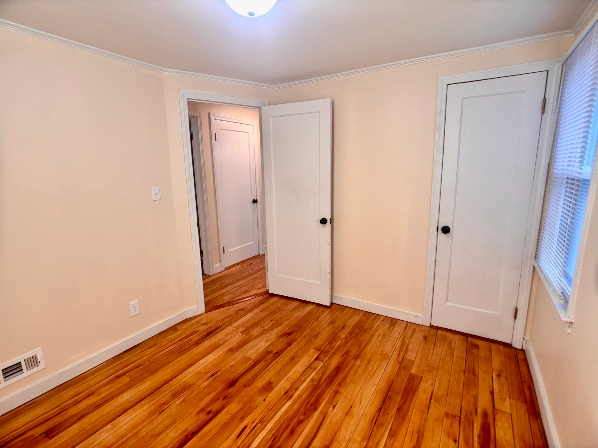 23 Midway St, Springfield, MA, 23 Midway St, Springfield, MA Photo #14