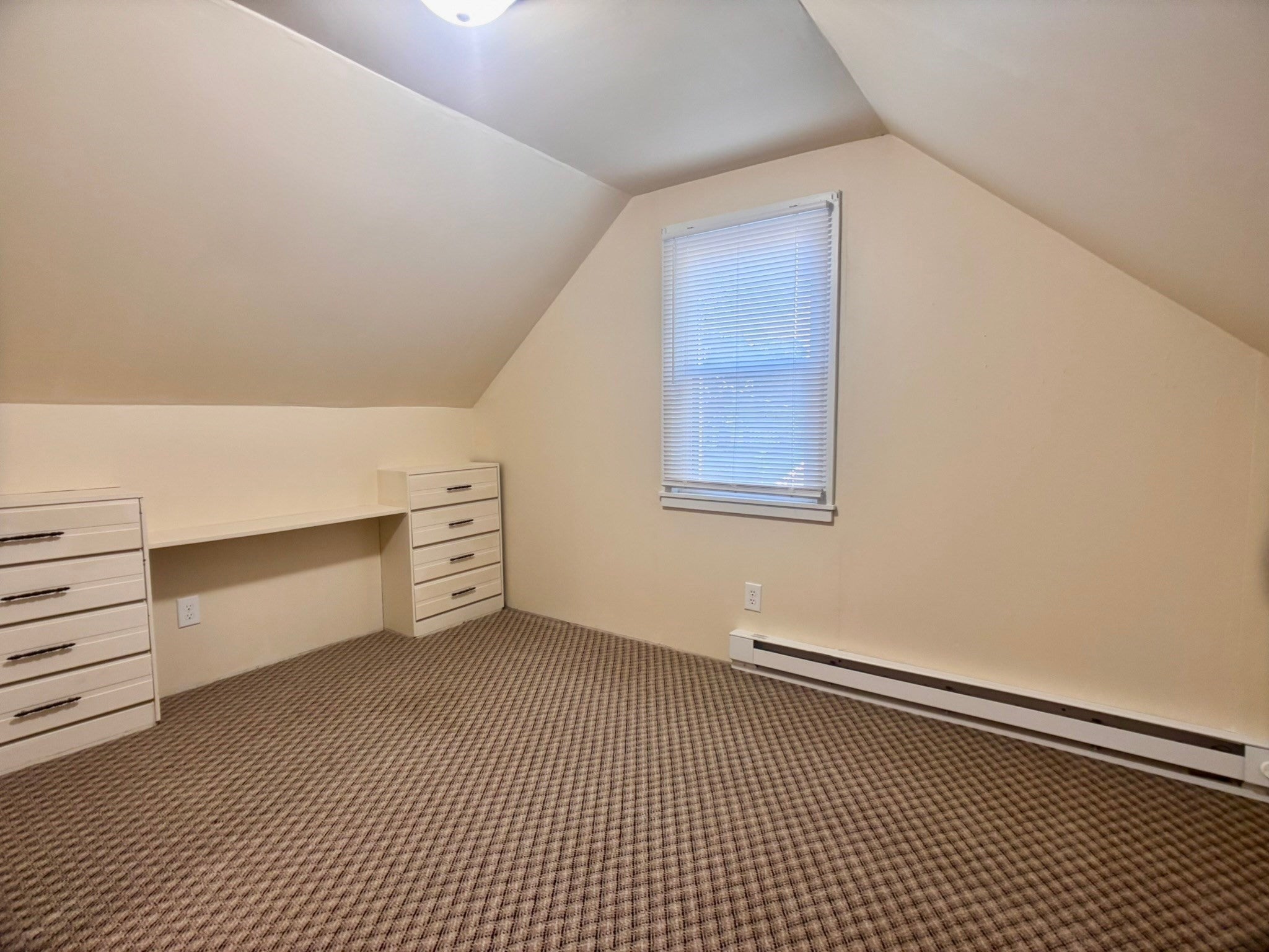 23 Midway St, Springfield, MA, 23 Midway St, Springfield, MA Photo #18