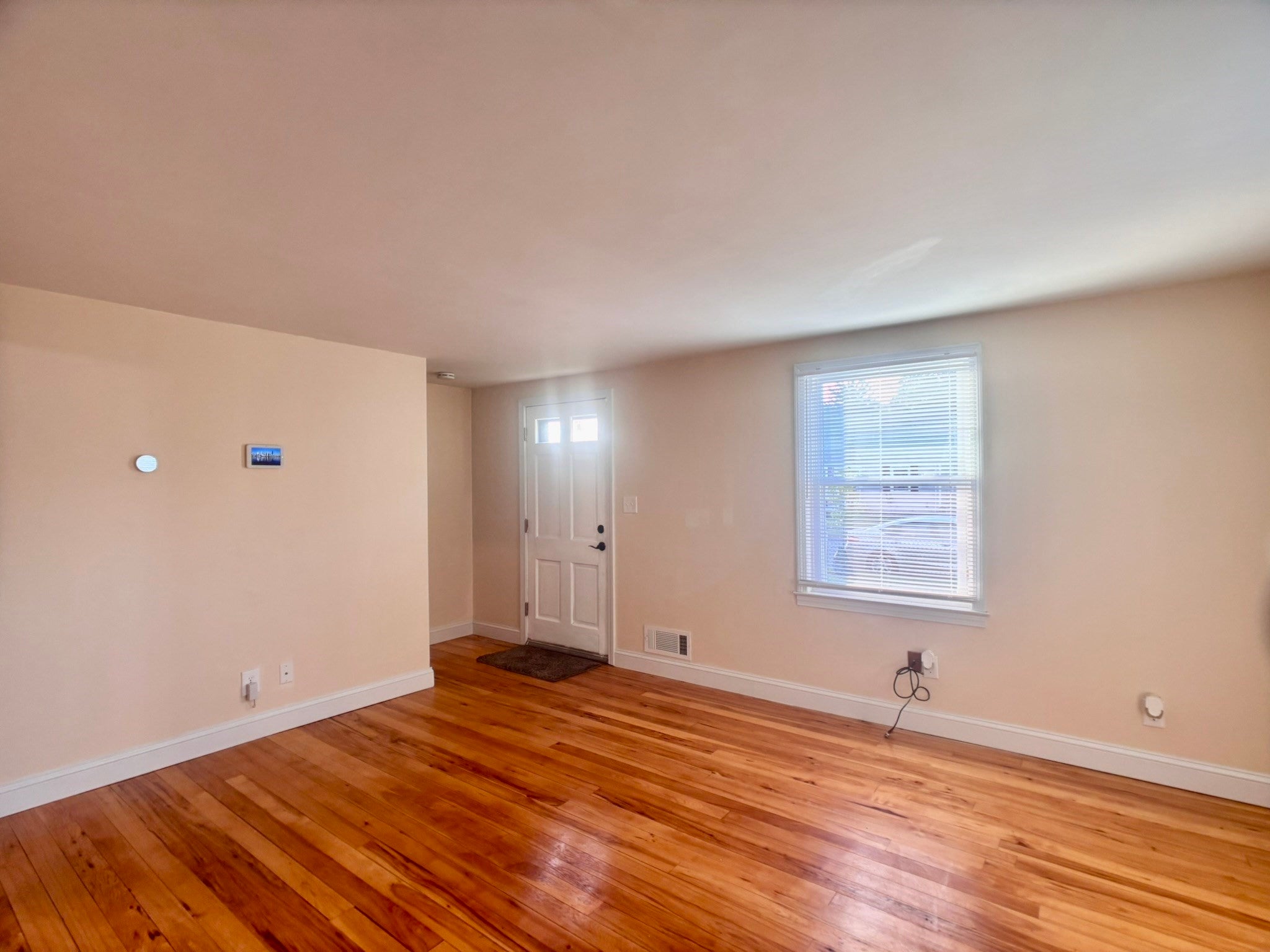 23 Midway St, Springfield, MA, 23 Midway St, Springfield, MA Photo #8