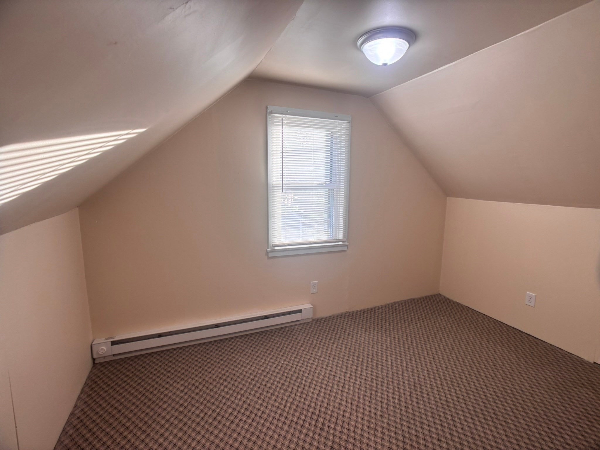 23 Midway St, Springfield, MA, 23 Midway St, Springfield, MA Photo #20
