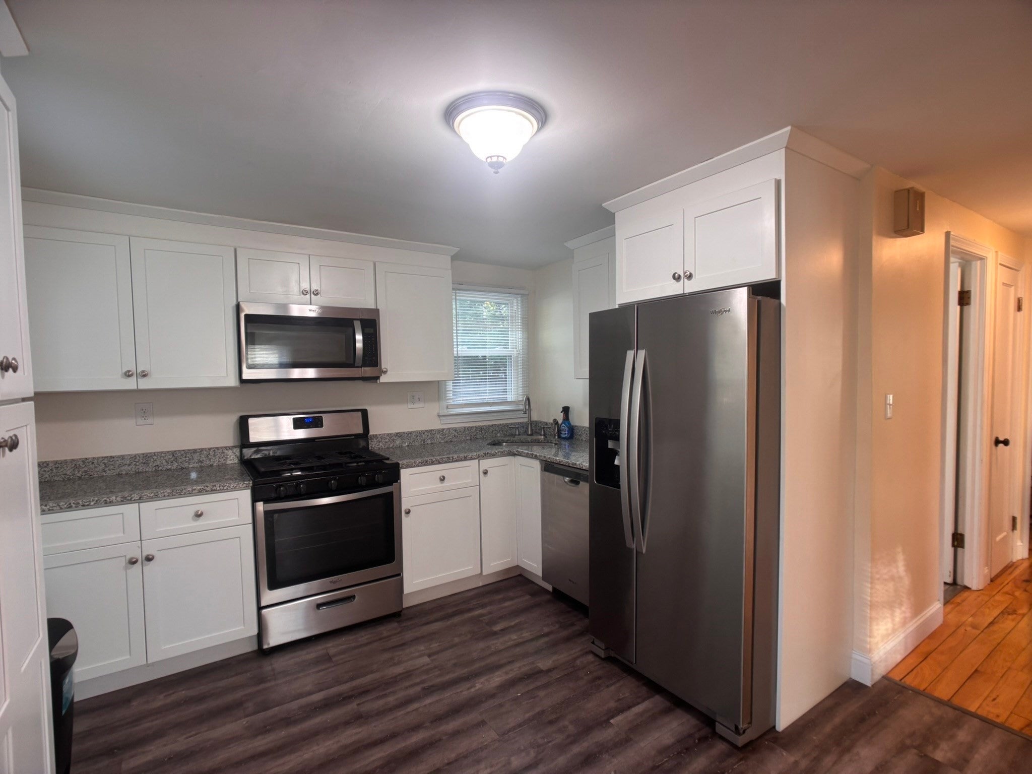23 Midway St, Springfield, MA, 23 Midway St, Springfield, MA Photo #7