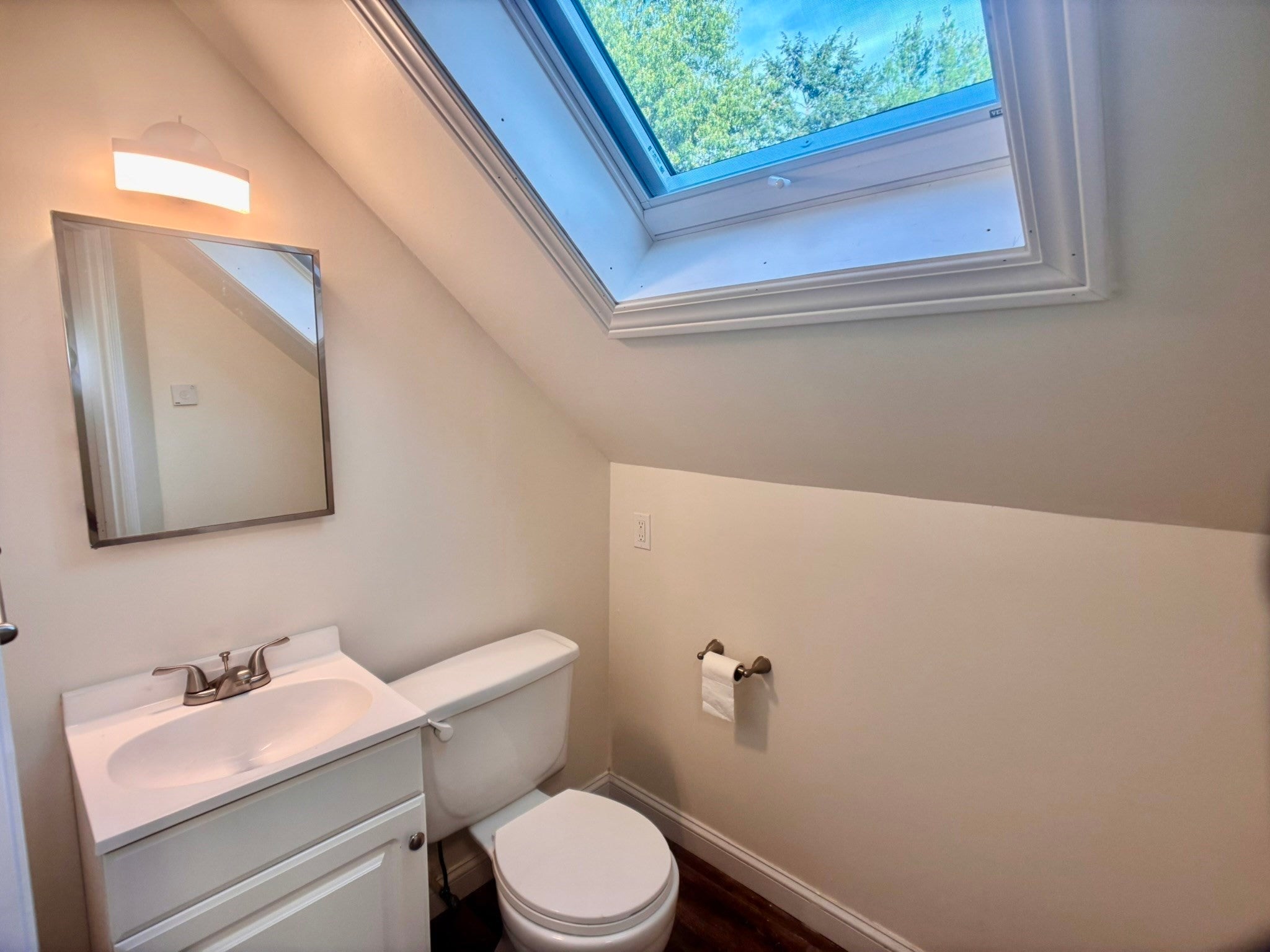 23 Midway St, Springfield, MA, 23 Midway St, Springfield, MA Photo #17