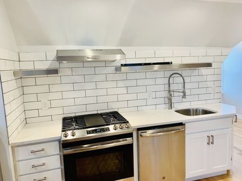 Photo of 39 Bucknam St #3, Everett, MA 02149 (MLS # 73511835)