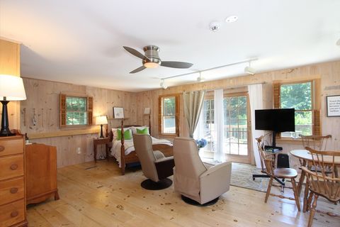 Single Family Residence in Brewster MA 1222 Stony Brook Road 37.jpg