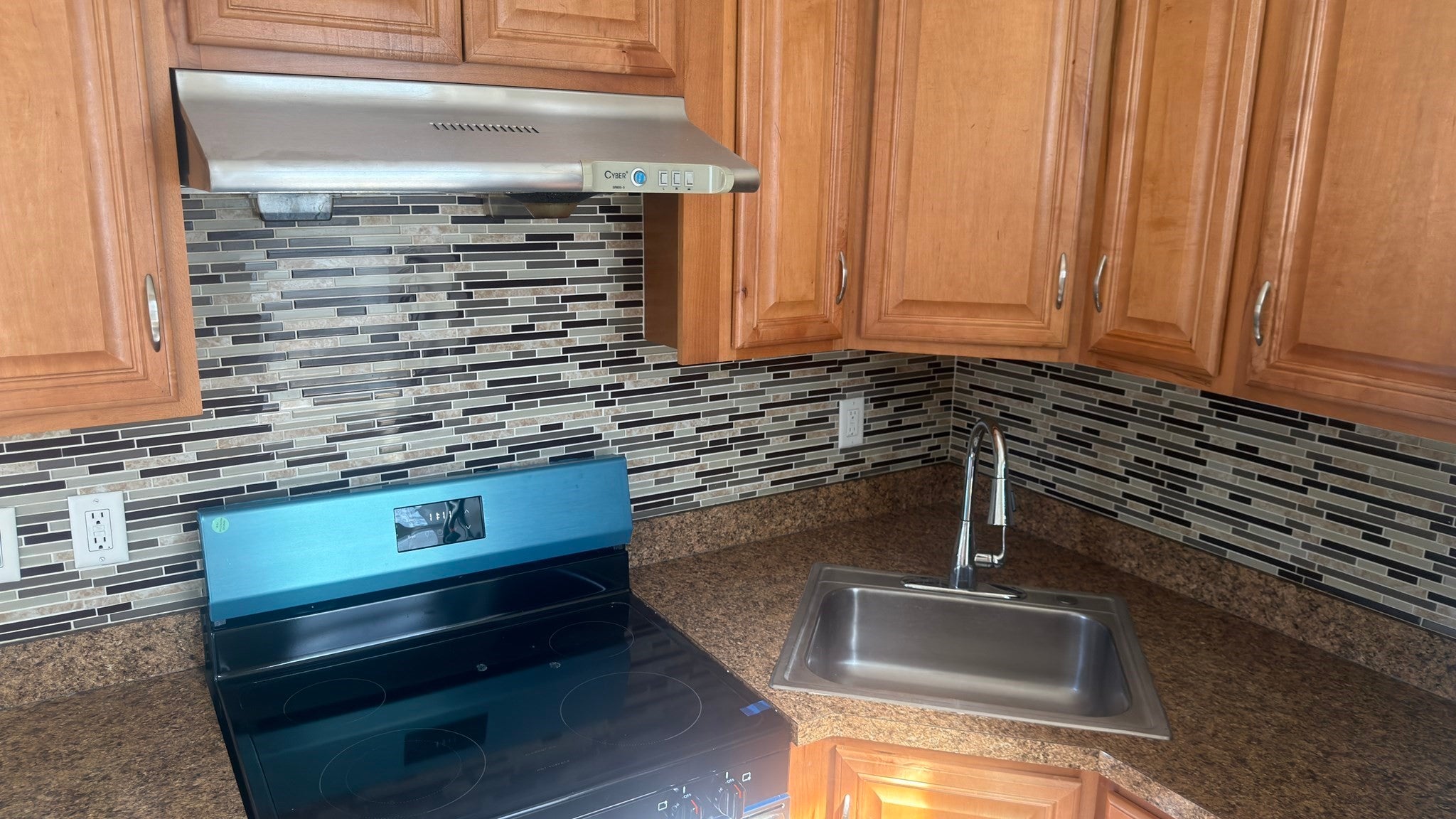 73 Washington St #2, Weymouth, MA, 73 Washington St #2, Weymouth, MA Photo #1
