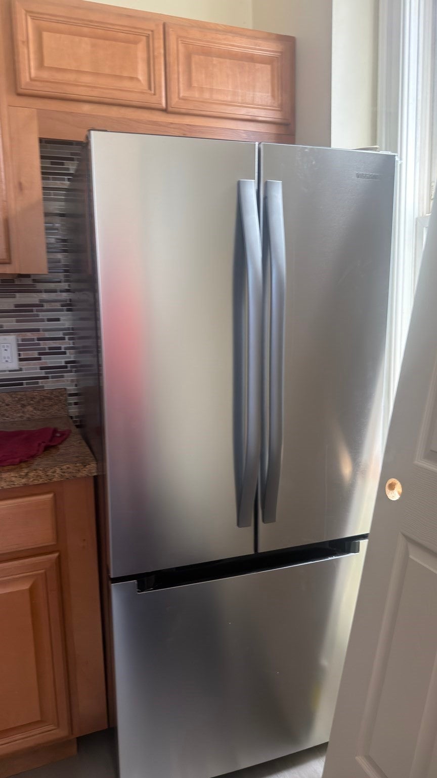 73 Washington St #2, Weymouth, MA, 73 Washington St #2, Weymouth, MA Photo #3