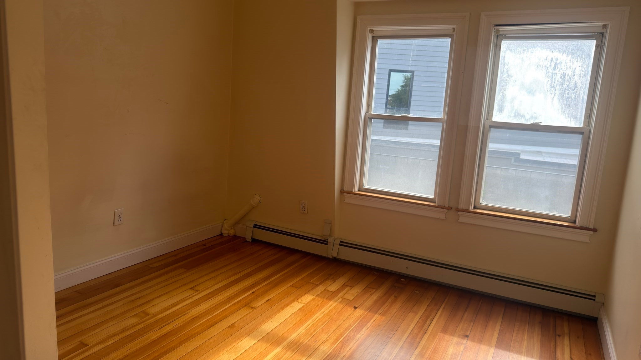 73 Washington St #2, Weymouth, MA, 73 Washington St #2, Weymouth, MA Photo #9