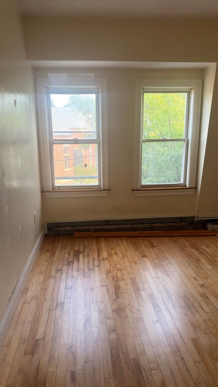 73 Washington St #2, Weymouth, MA, 73 Washington St #2, Weymouth, MA Photo #11