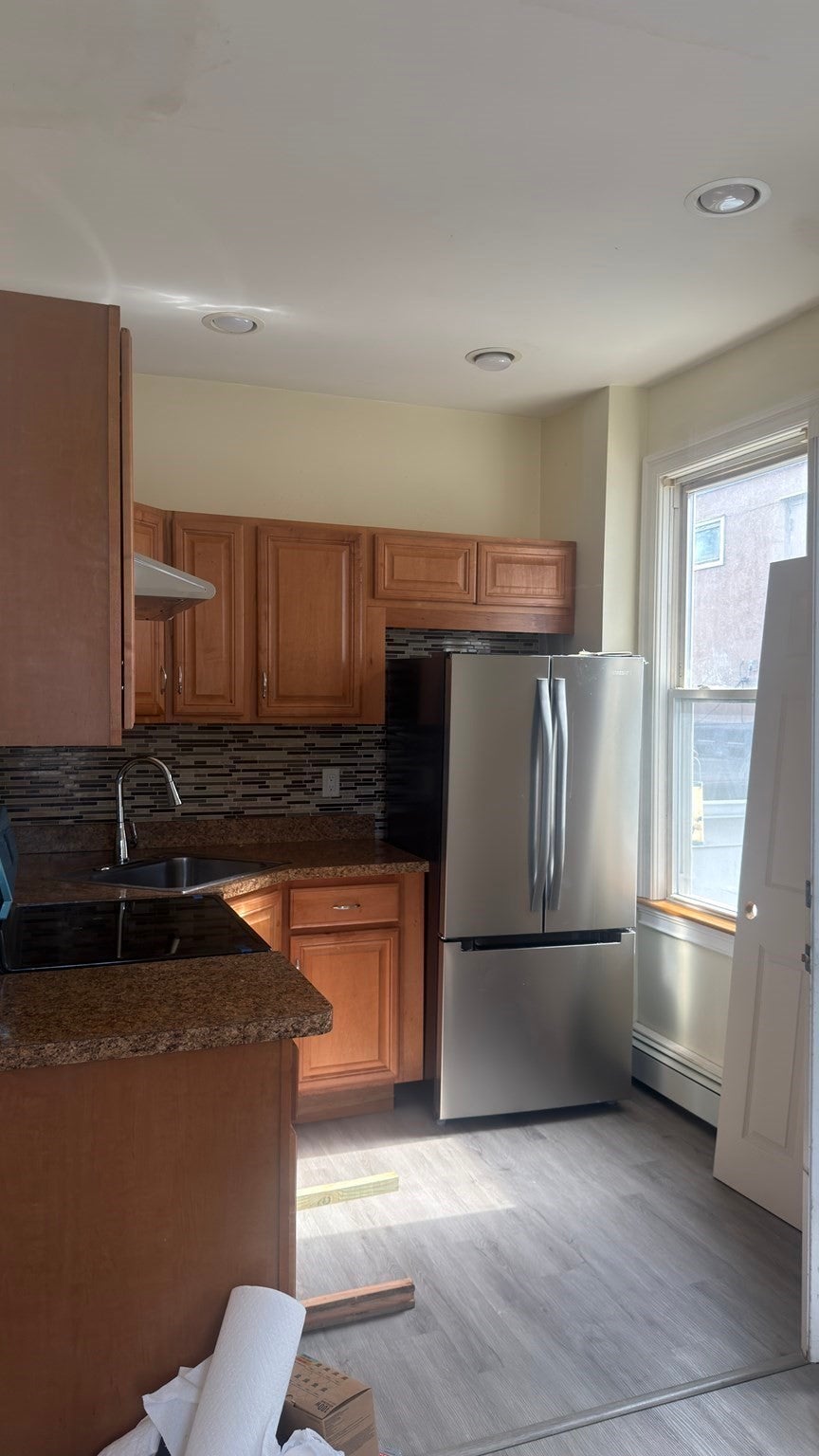 73 Washington St #2, Weymouth, MA, 73 Washington St #2, Weymouth, MA Photo #4