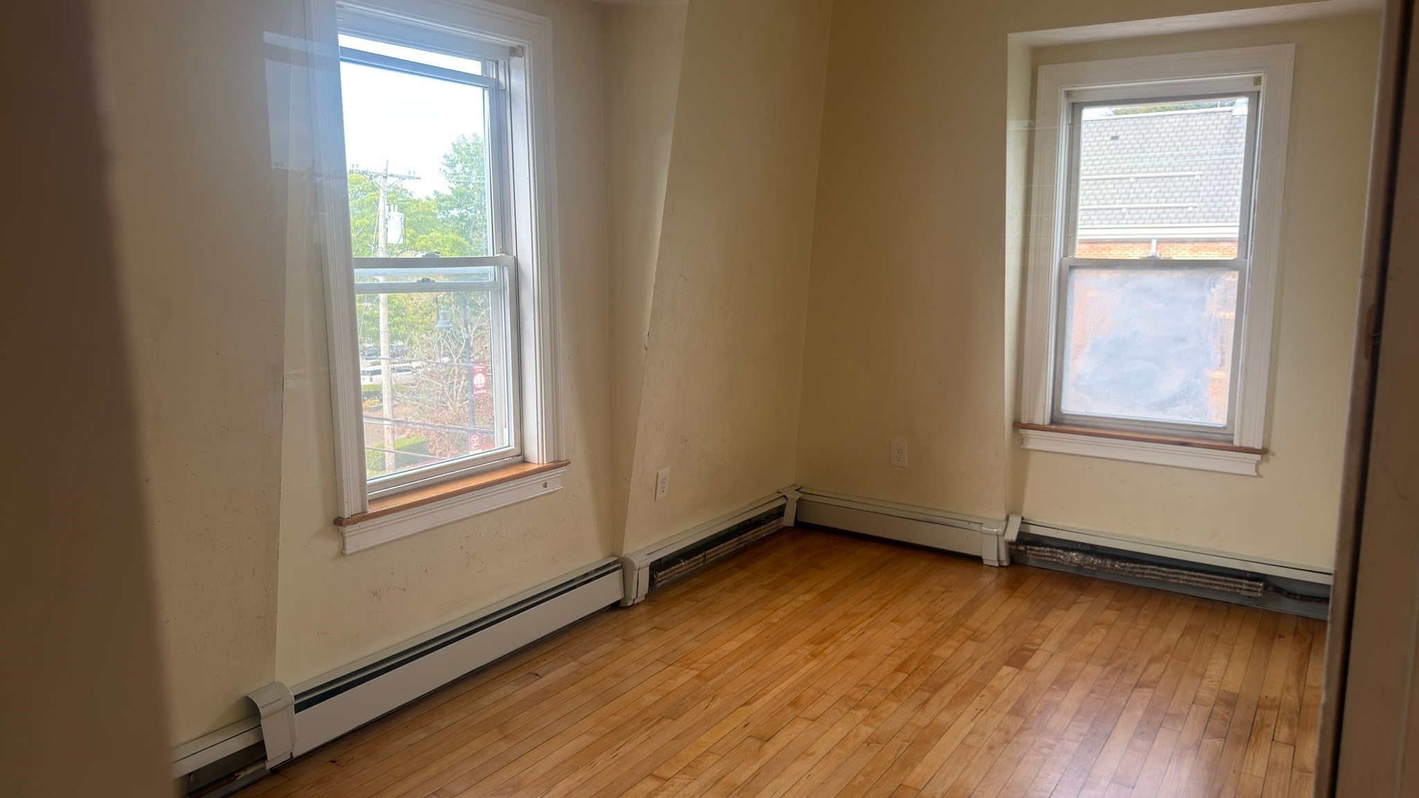 73 Washington St #2, Weymouth, MA, 73 Washington St #2, Weymouth, MA Photo #10