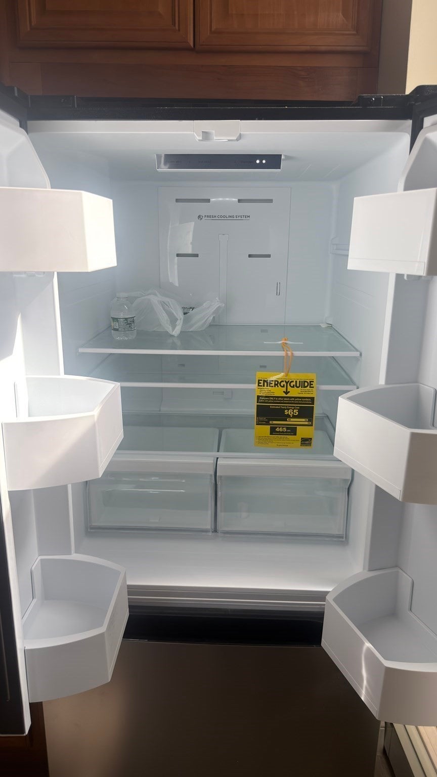 73 Washington St #2, Weymouth, MA, 73 Washington St #2, Weymouth, MA Photo #5